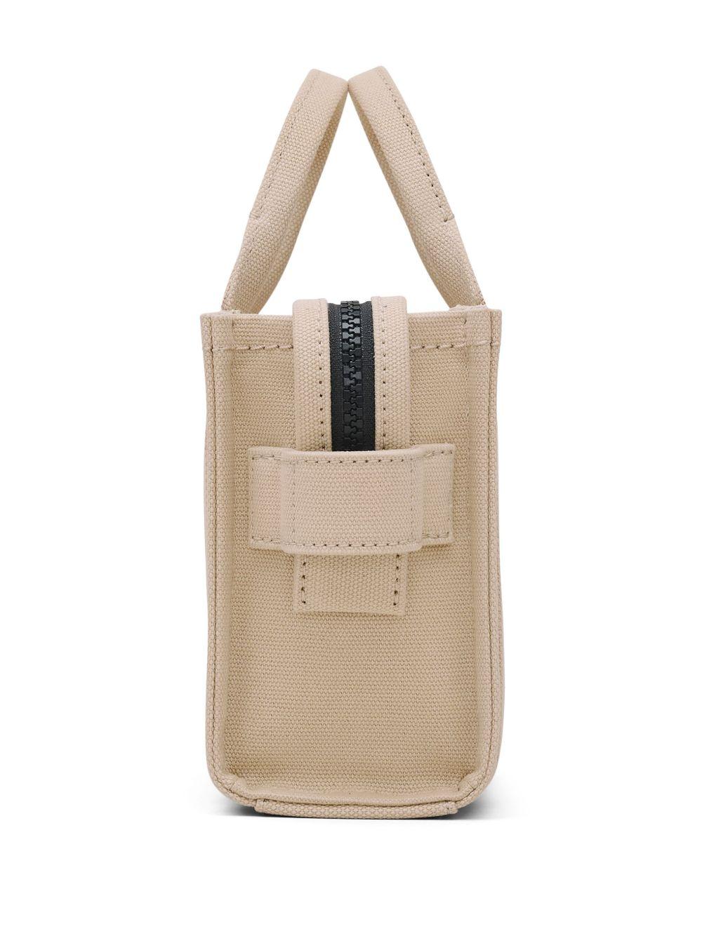The crossbody Tote Bag  Product Image