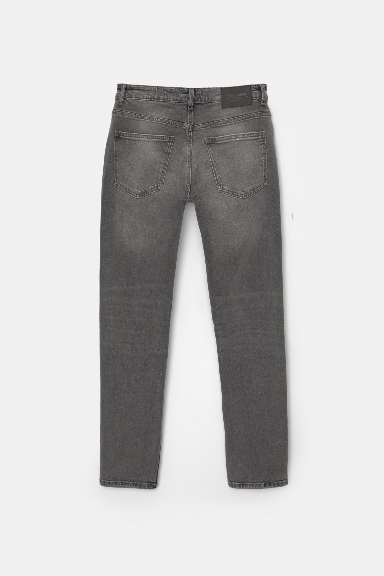 Slim fit jeans Product Image