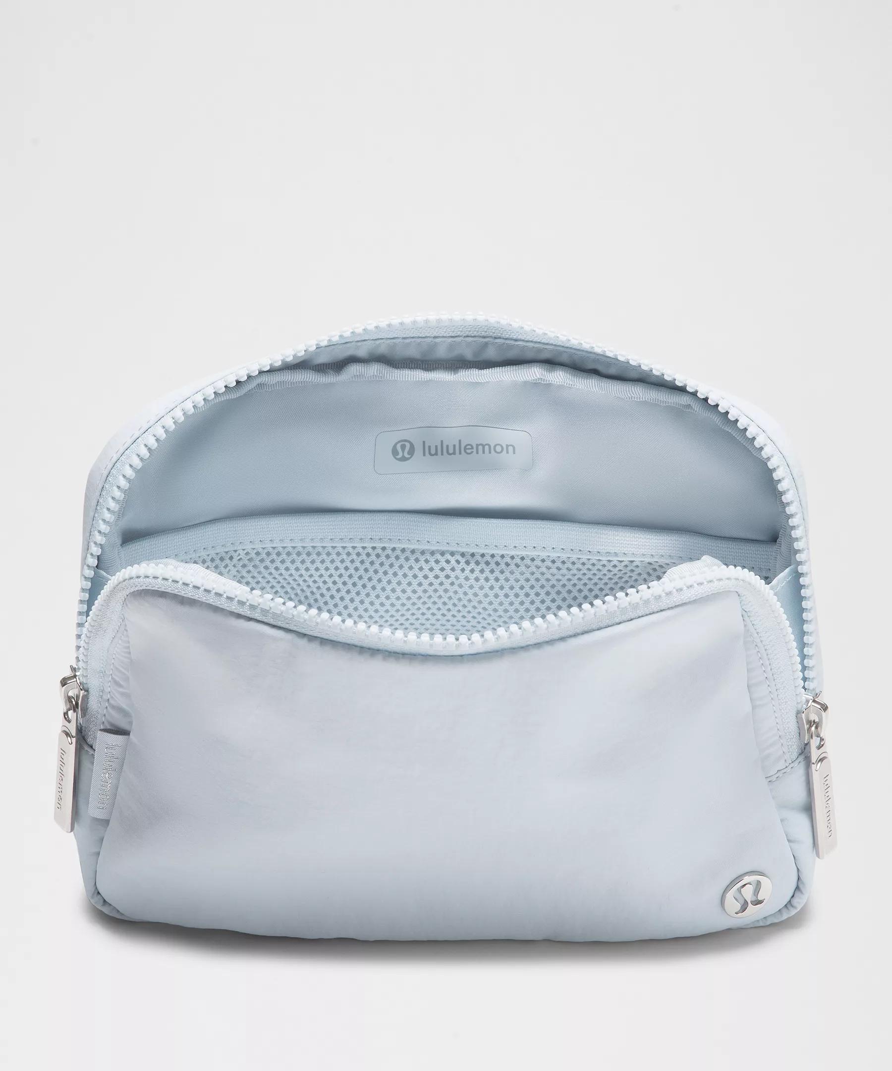 Everywhere Belt Bag Large with Long Strap 2L Product Image