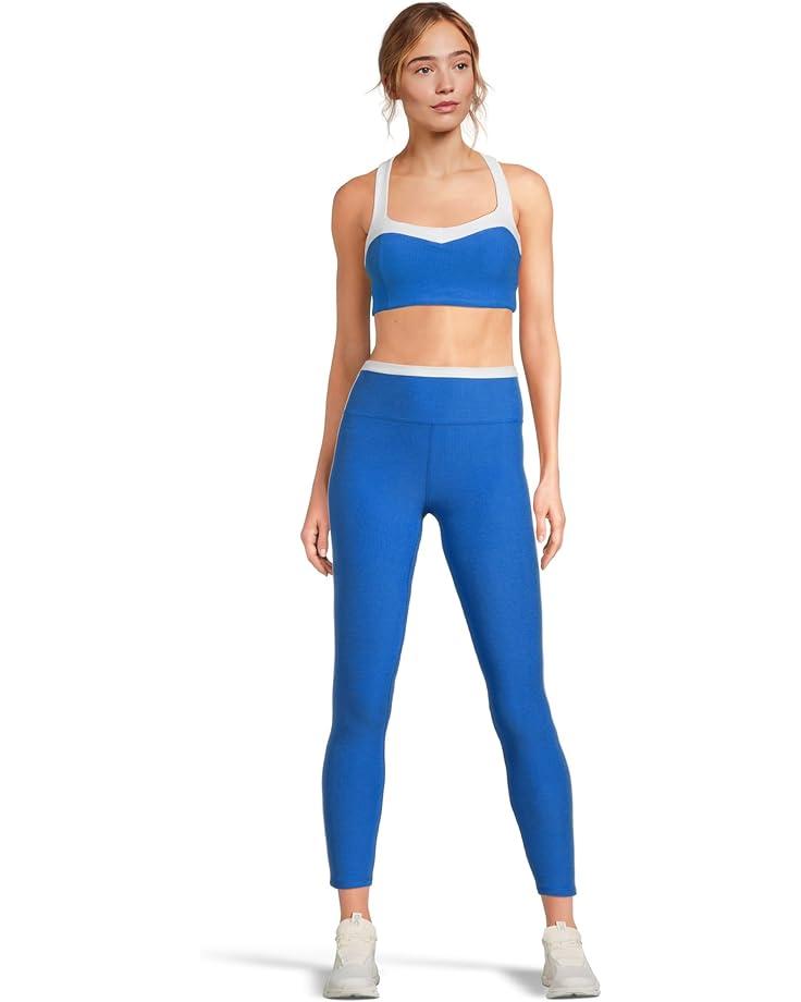 Cropped length Product Image