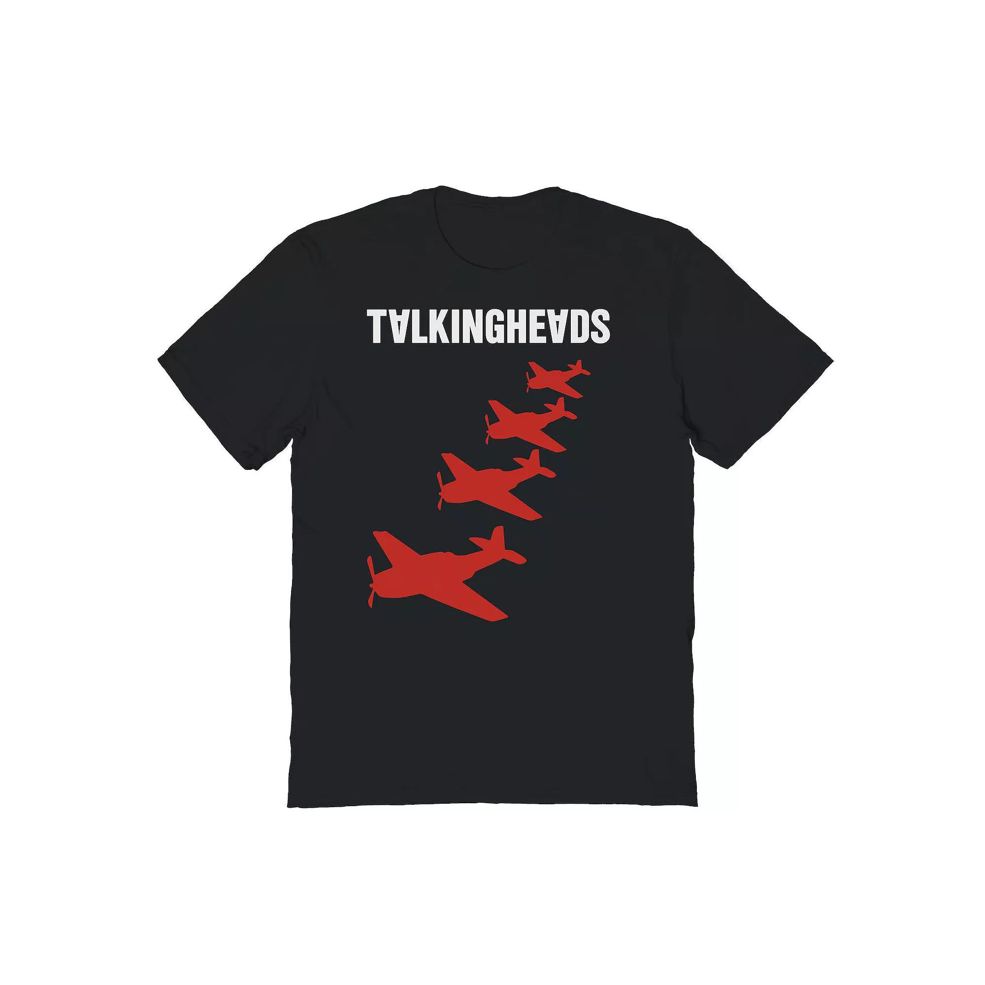 Men's Bob Marley Uprising Bob And The Wailers Graphic Tee, Adult Unisex,  Product Image