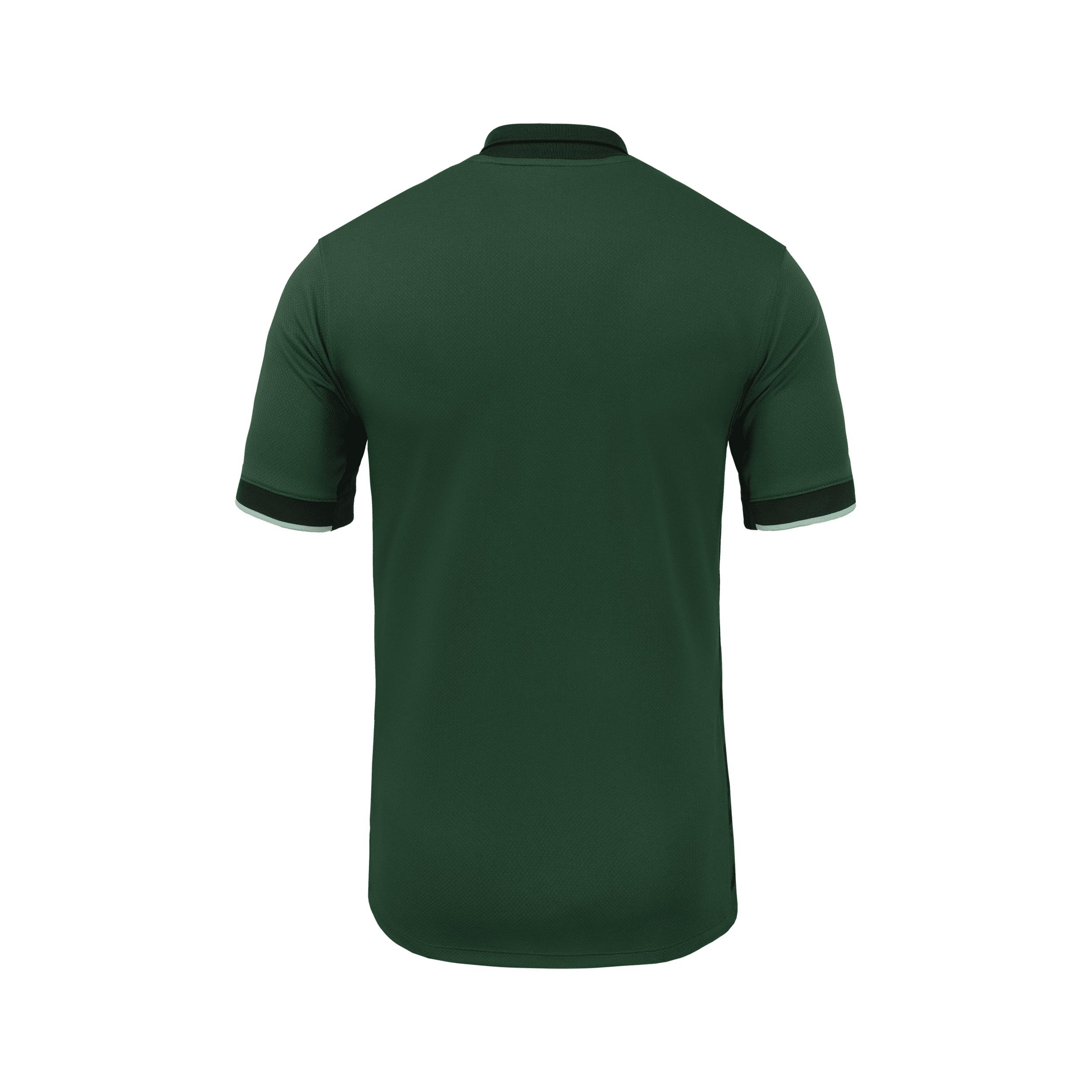 Racing Louisville FC 2025 Stadium Away Nike Mens Dri-FIT NWSL Replica Jersey | P35562RLFC-FIF Product Image