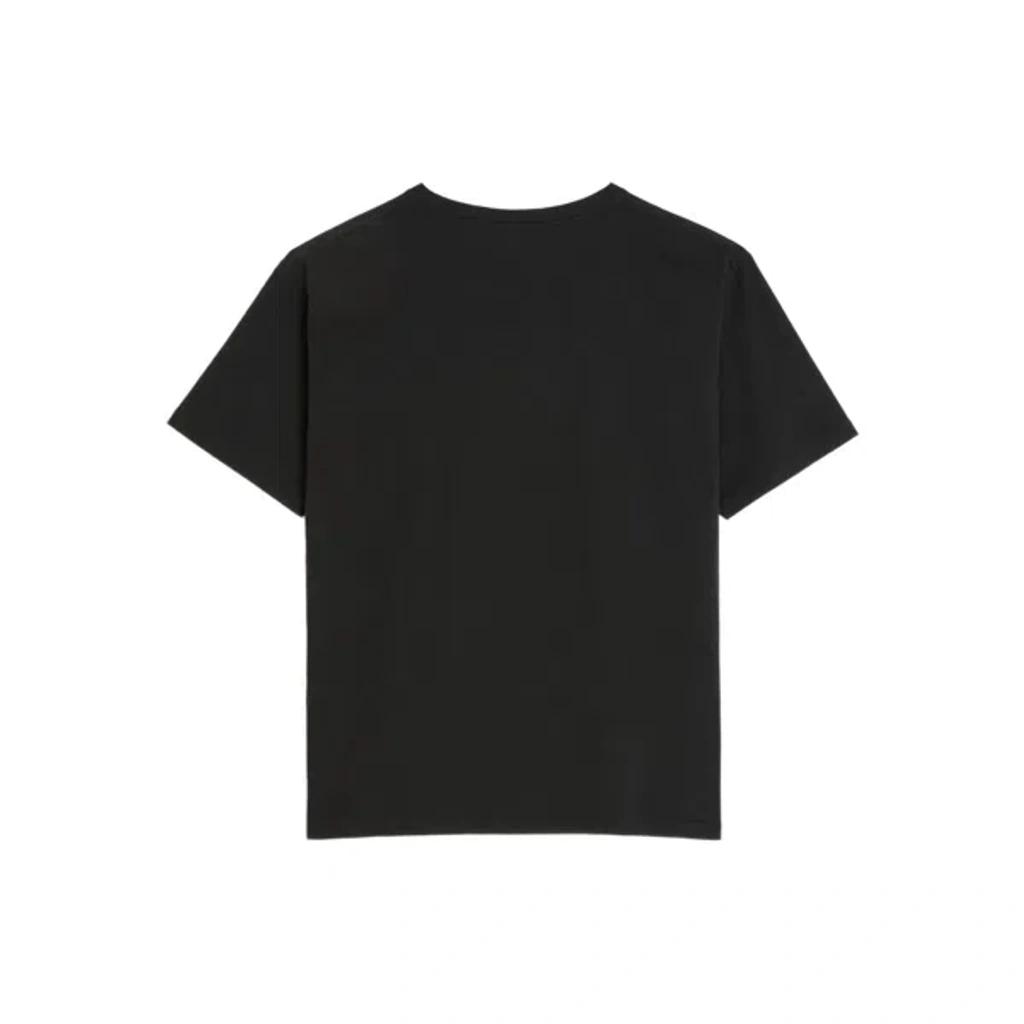 Men's Labs 3D Print-Knit Air Tee - Slate Grey Male Product Image
