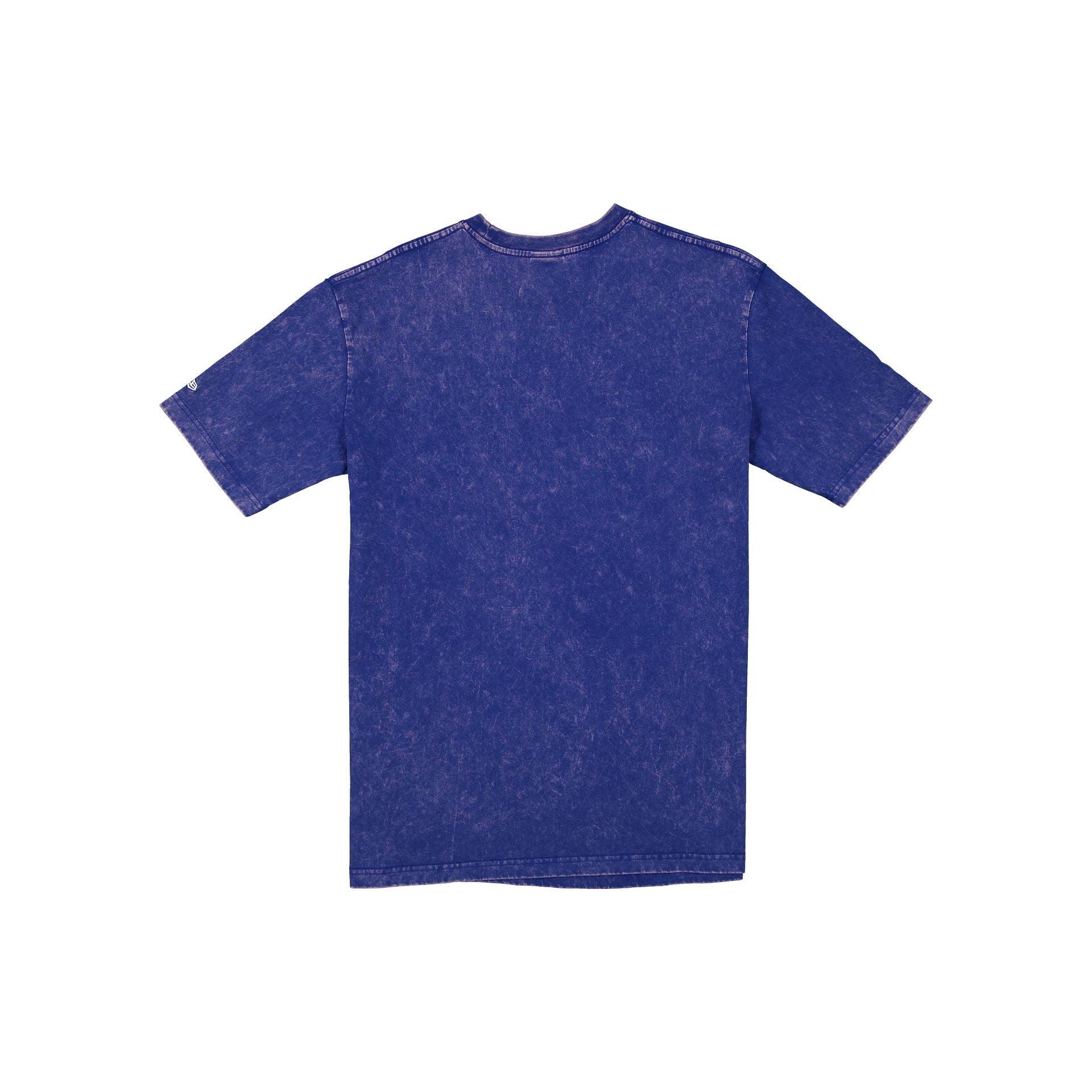 Buffalo Bills Sport Classics Team T-Shirt Male Product Image