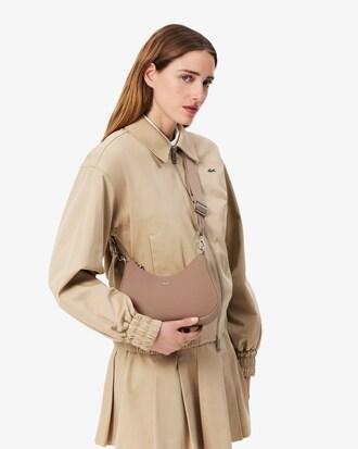 Daily City Shoulder Bag Product Image