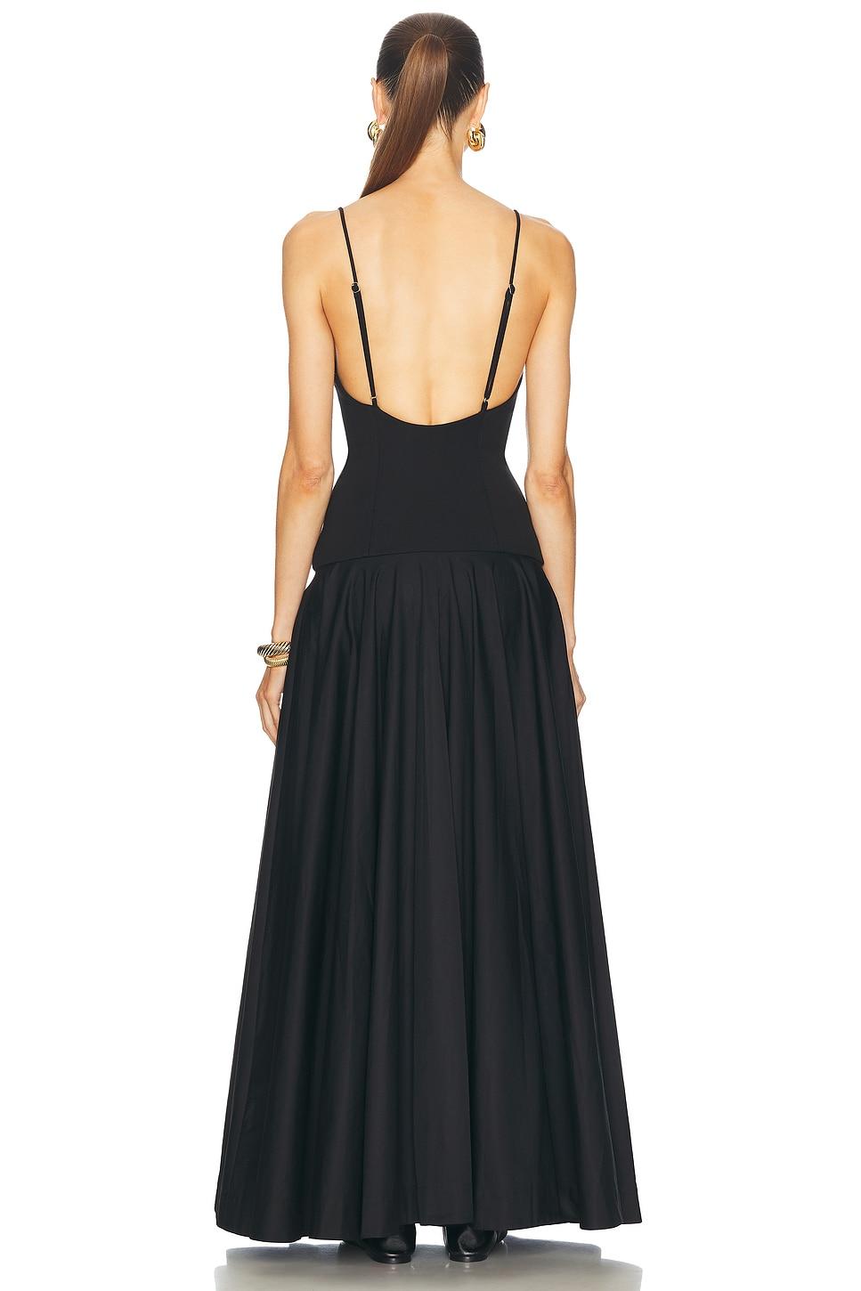 by Marianna Laure Maxi Dress Product Image