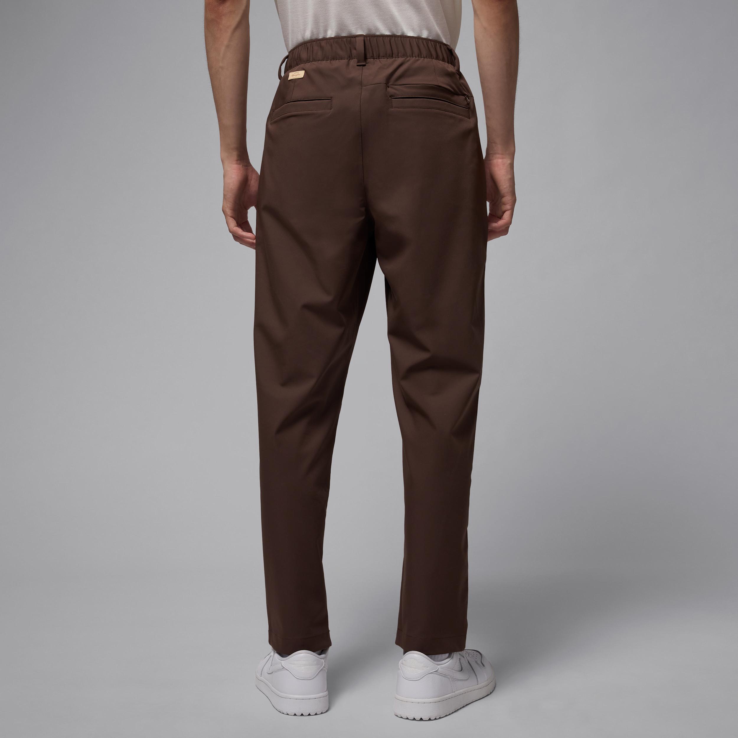 Mens Jordan Sport Golf Pants | HQ8485-237 Product Image