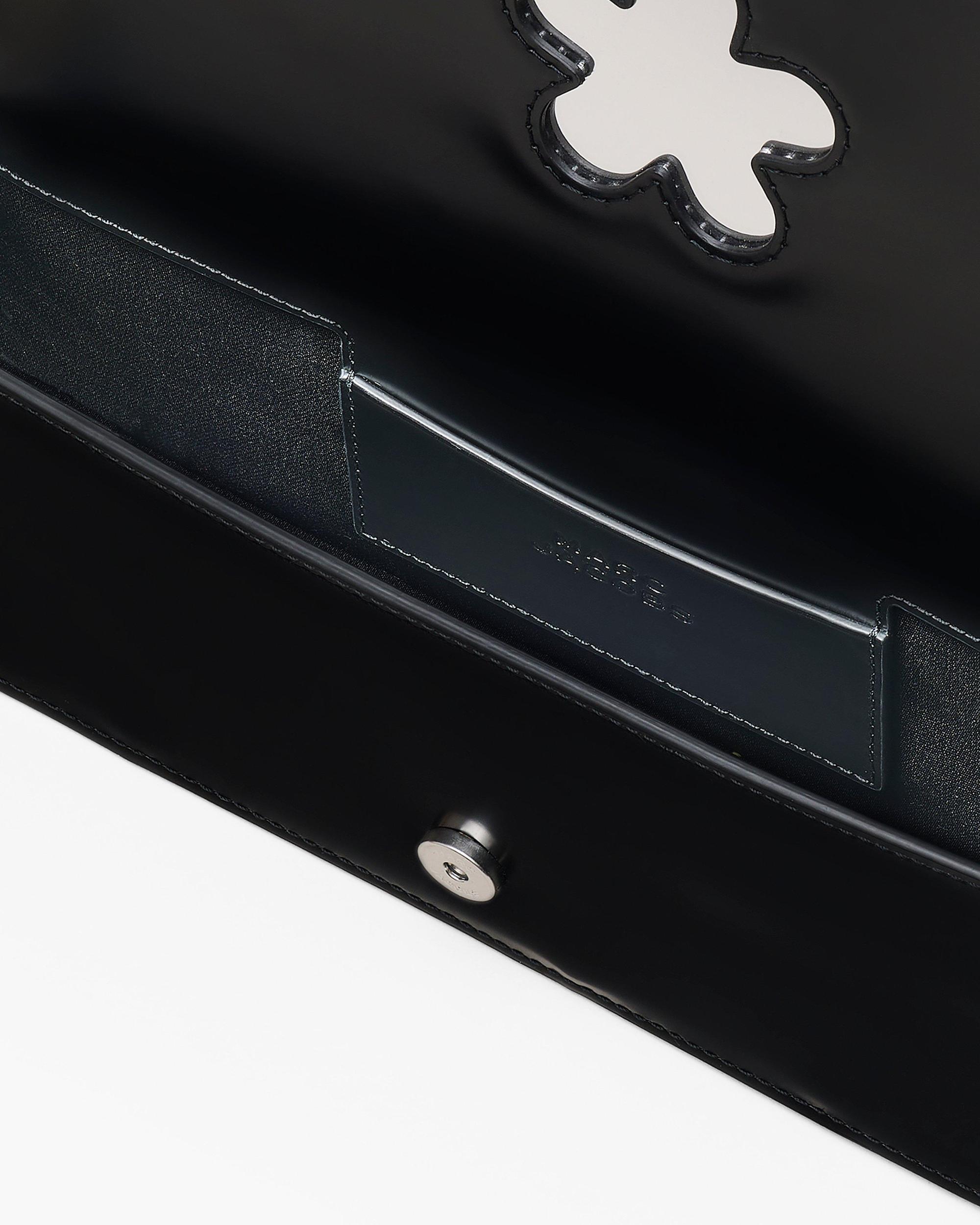 The Glam Mirror Shoulder Bag Product Image