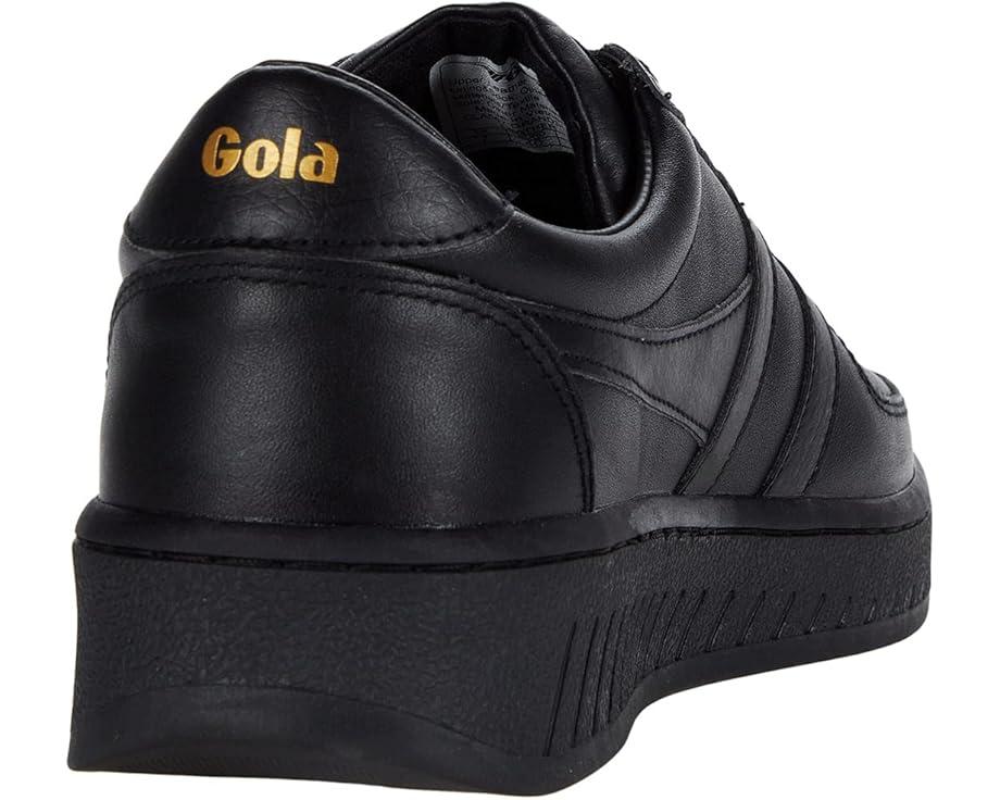 MSRP: $115(25% OFF) Product Image