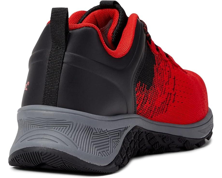 Overdrive Composite Safety Toe Product Image