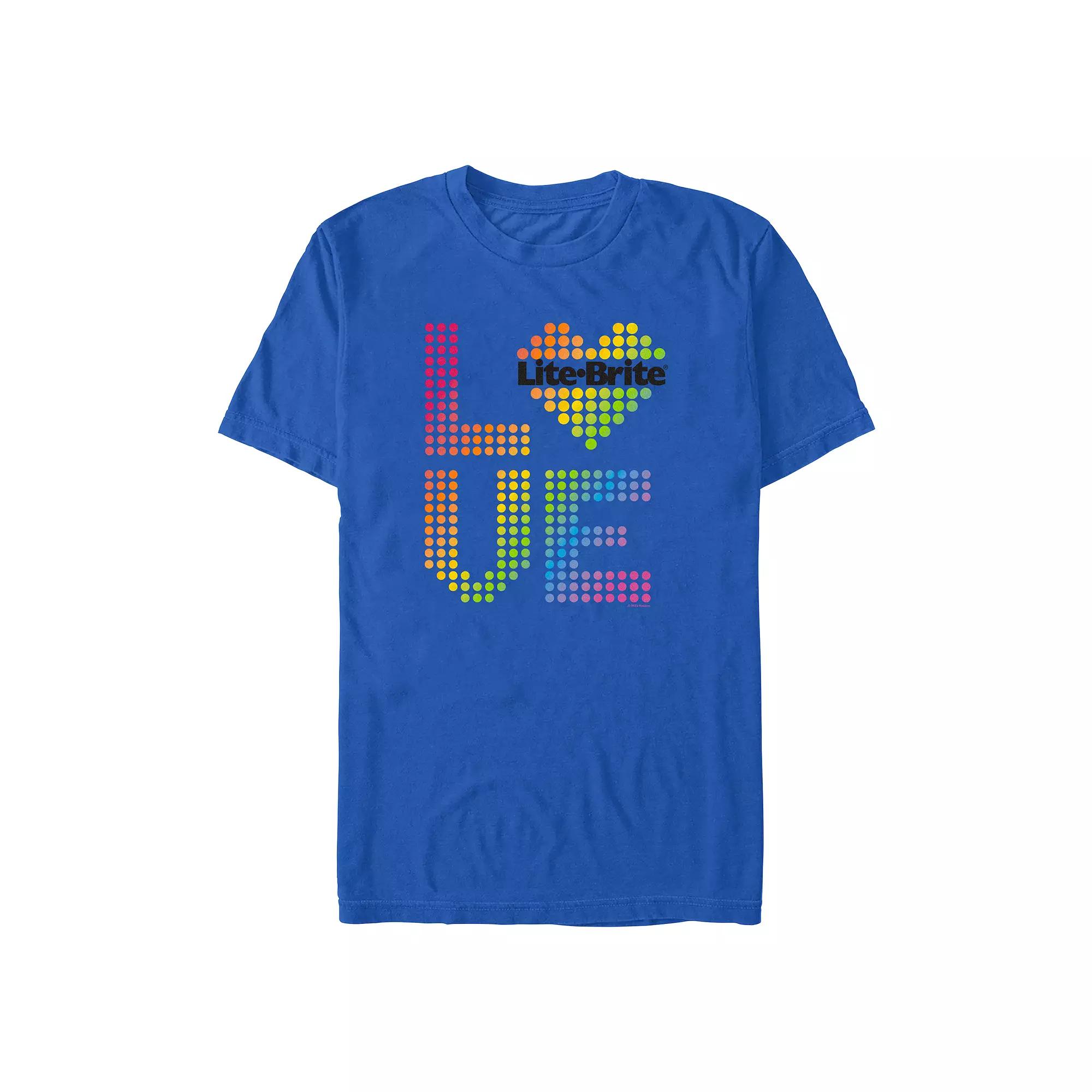 Men's Vintage Supply Co. Graphic Tee,  Product Image