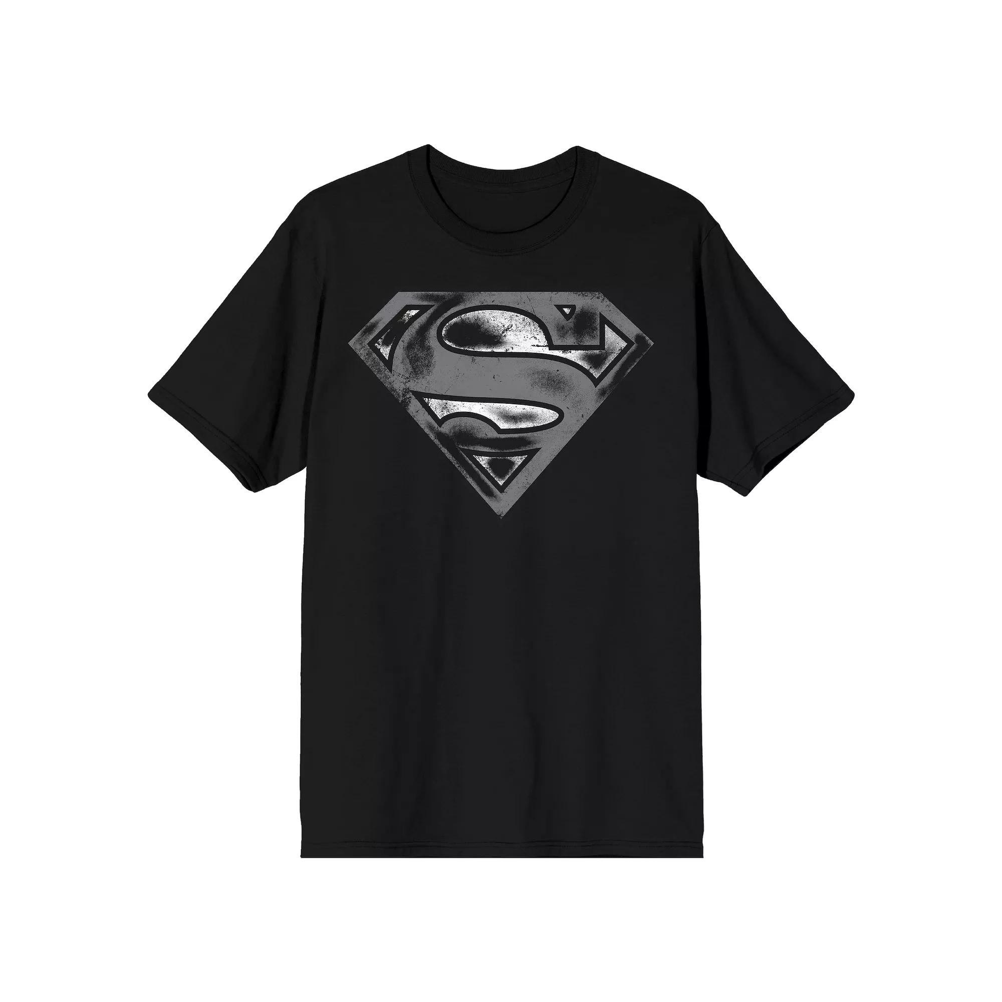 Men's Westworld Maze Line Art Tee,  Product Image