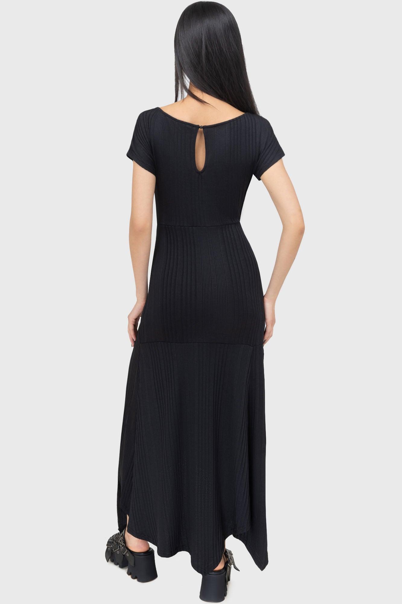 Synapse Dress Female Product Image