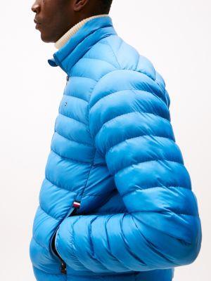 Lightweight Packable Jacket Product Image
