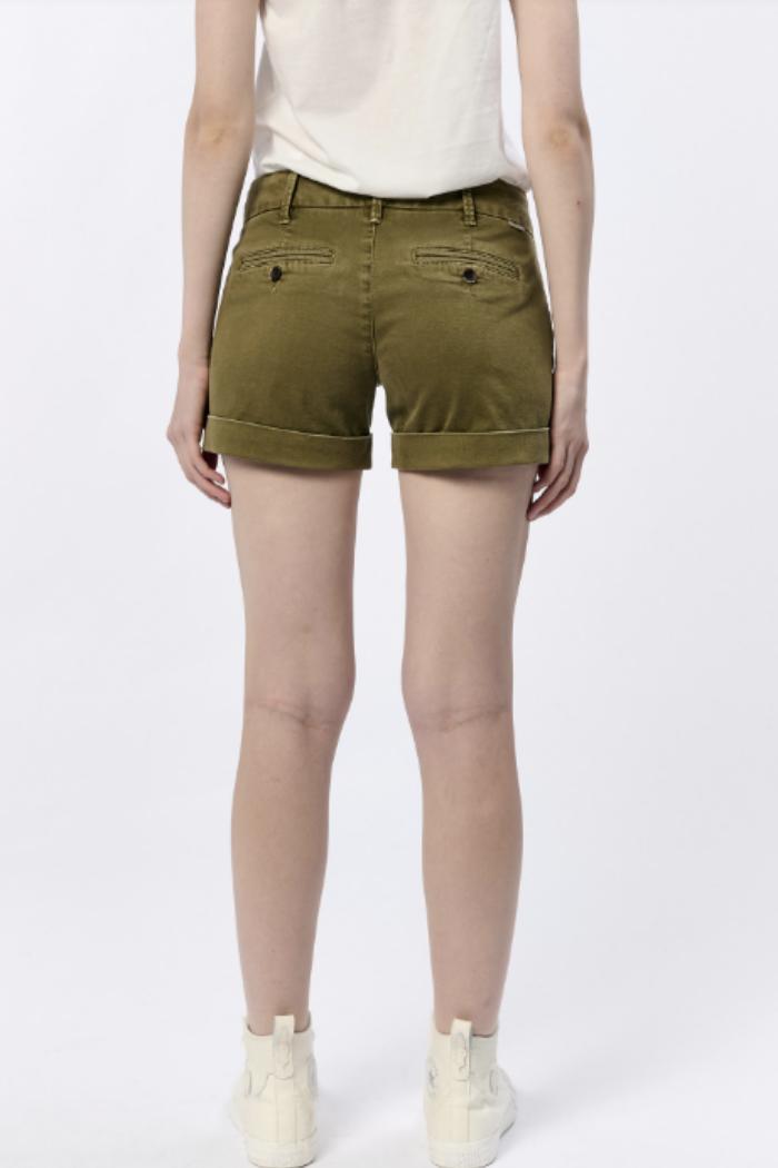 Hampton Shorts Product Image
