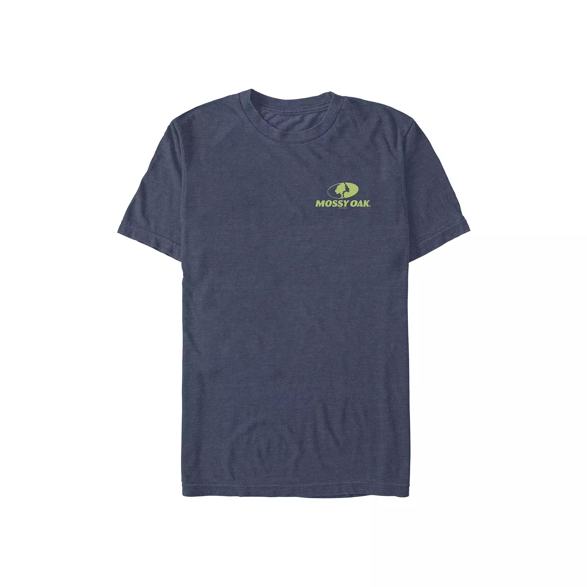 Men's Crooks & Castles Thomas Crown Inc. Green Coat of Arms  Graphic T-Shirt Product Image