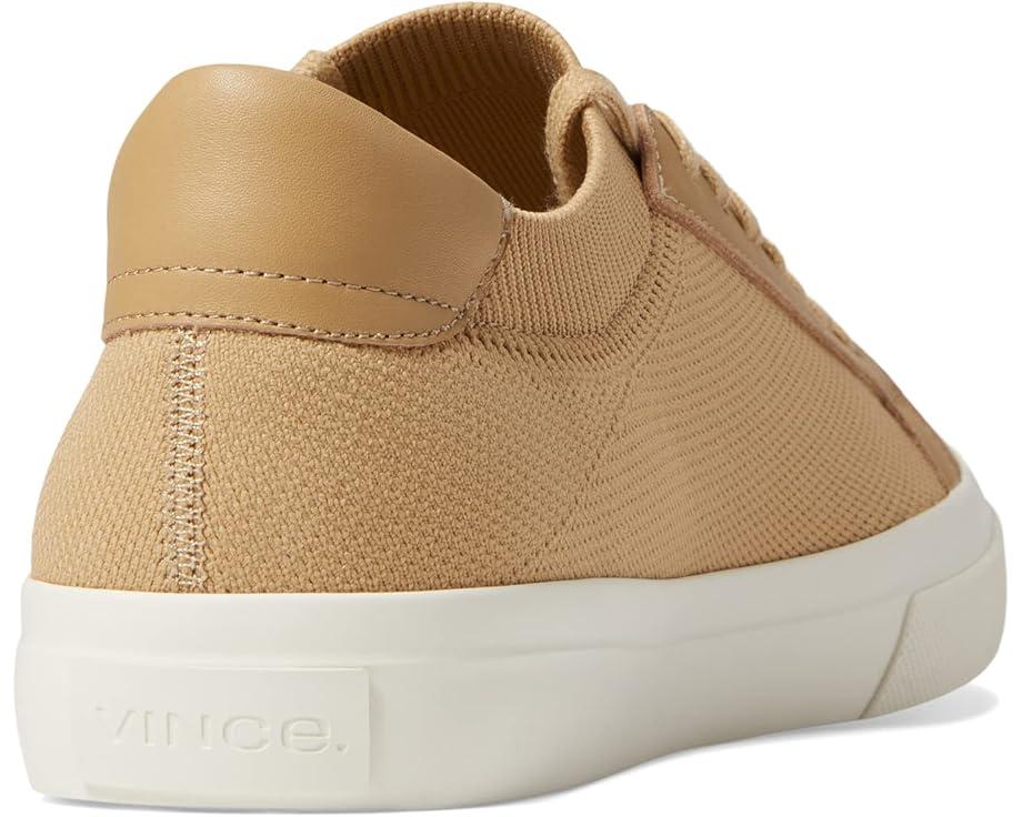 Men's Vince Fulton Knit Product Image