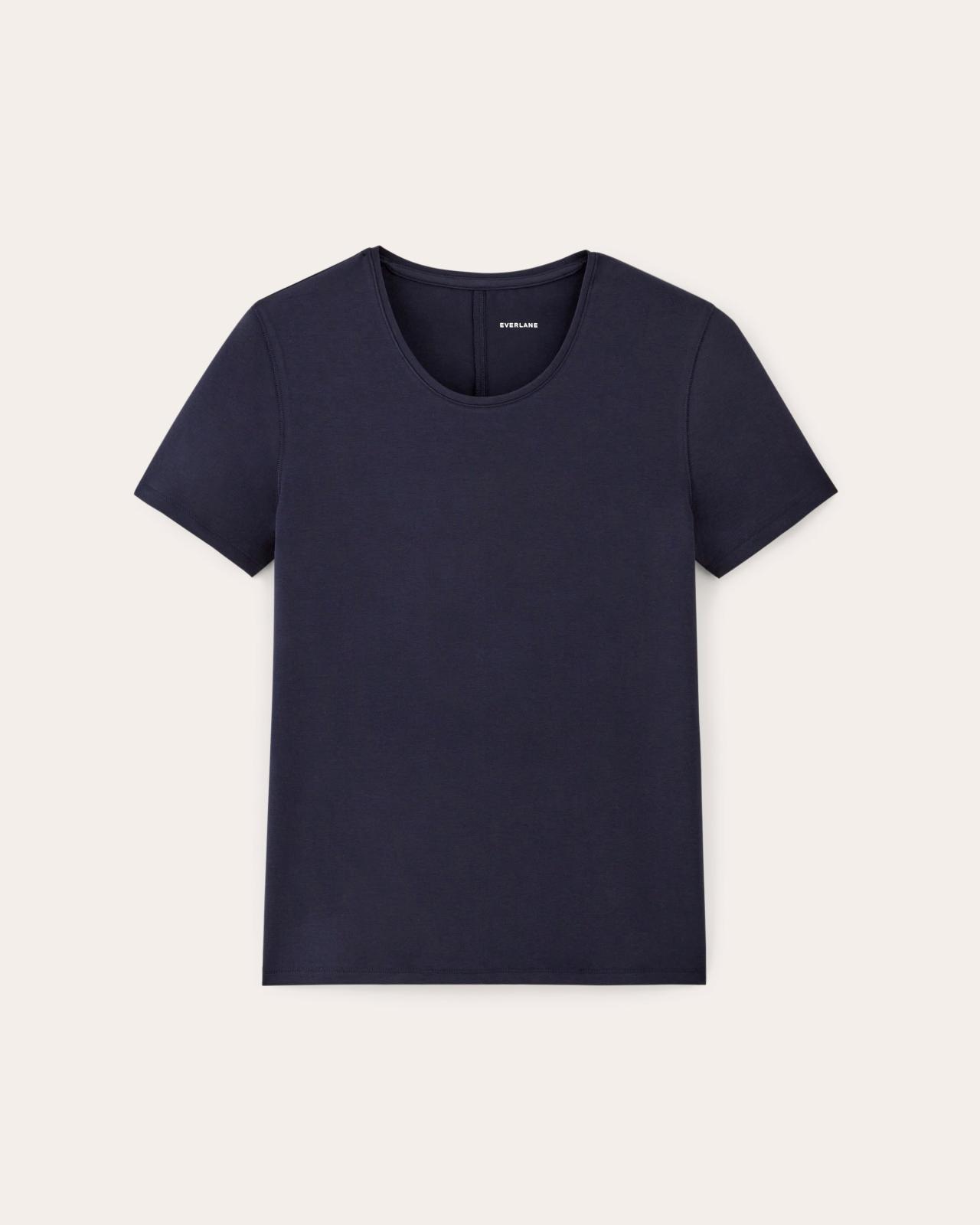 The Form Tee Product Image