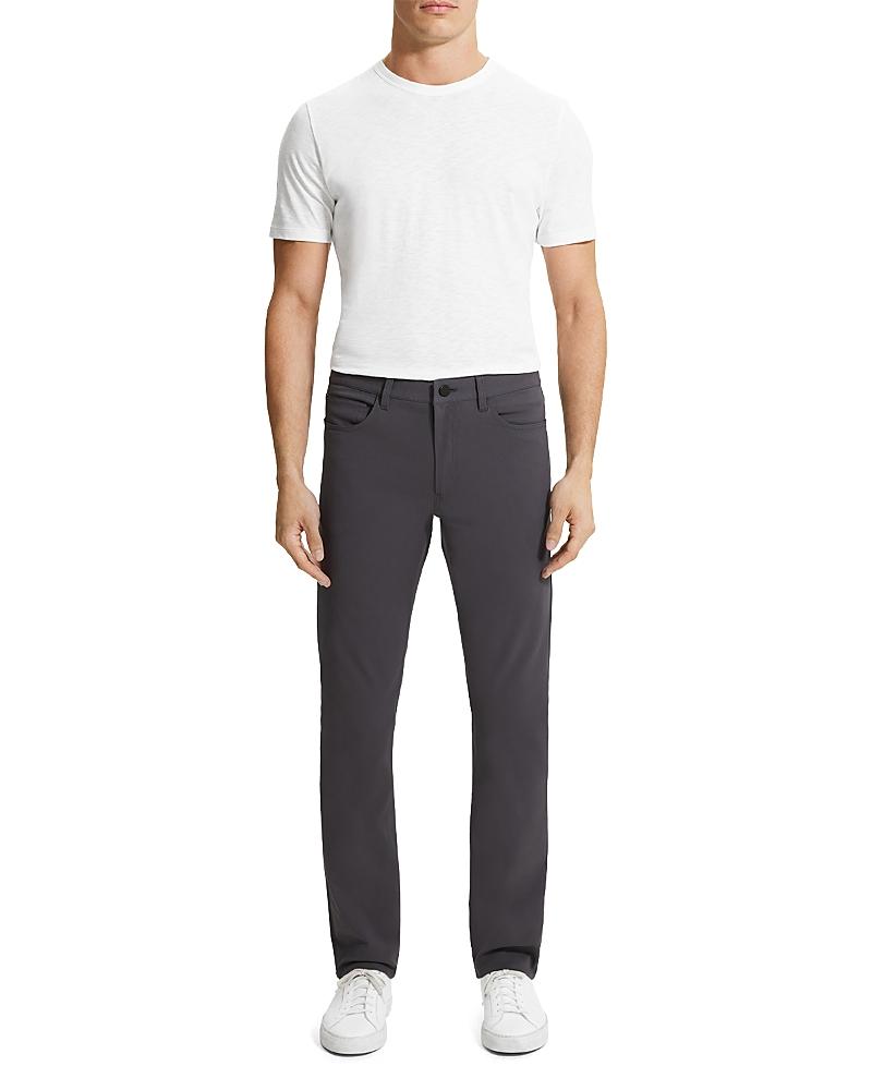 Mens Raffi Neoteric Twill Jeans Product Image