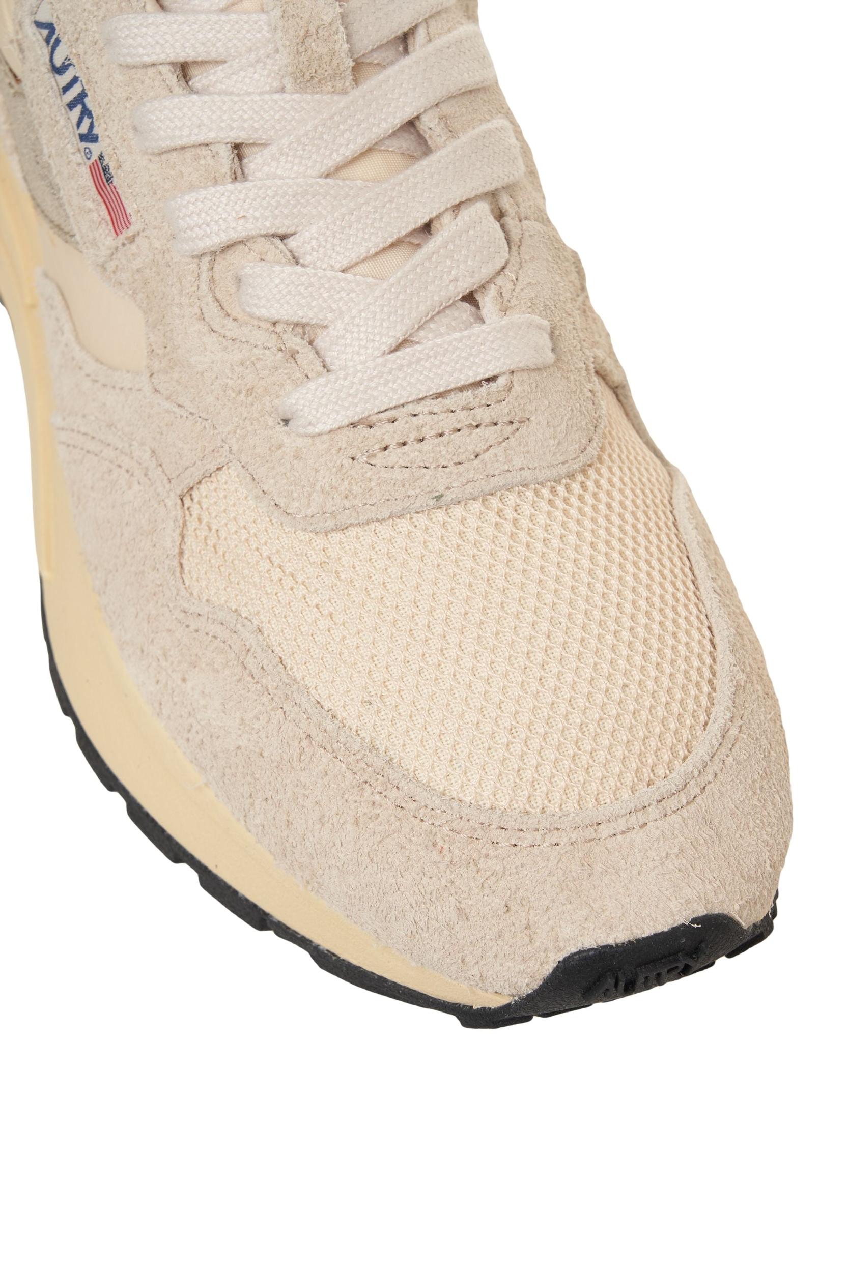Sneakers 'Reelwind Low' Product Image