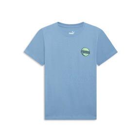 PUMA Tennis Court Women's T-Shirt Product Image