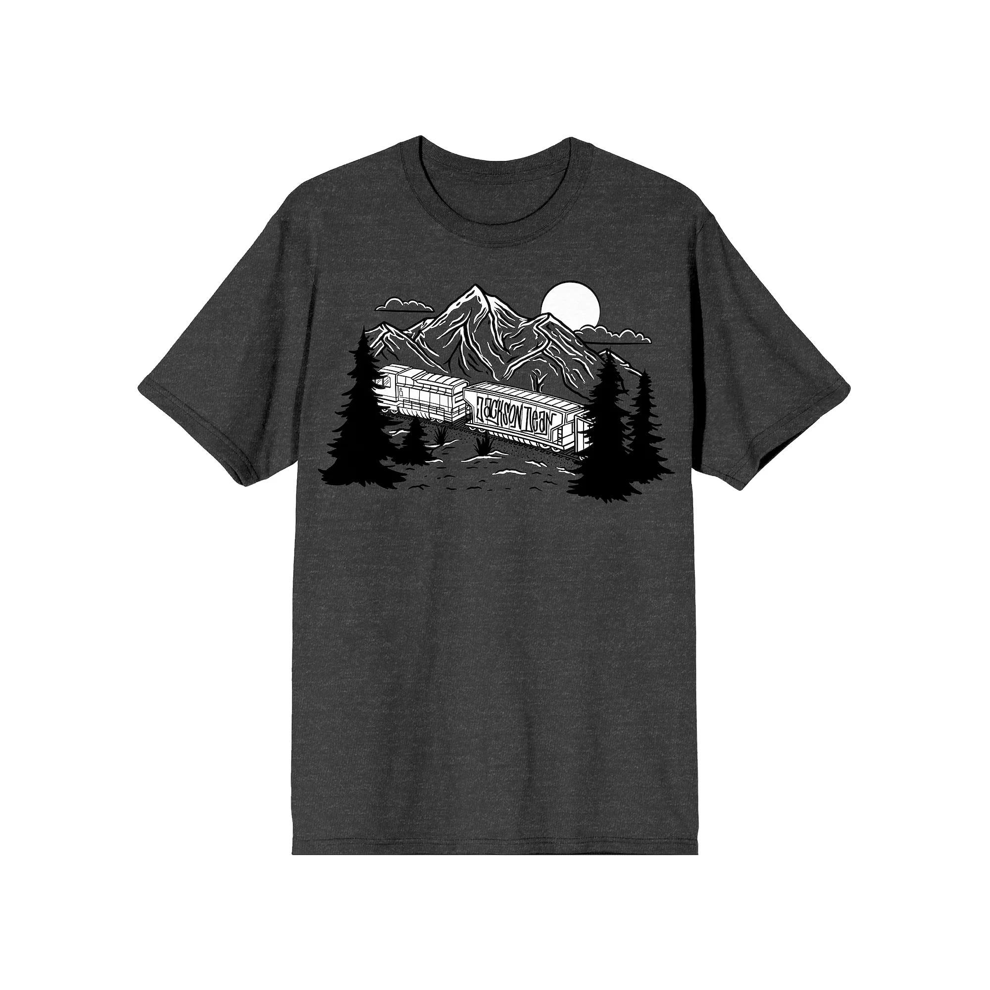 Men's Dragon Ball Super Beerus Short Sleeve Graphic T-Shirt,  Product Image