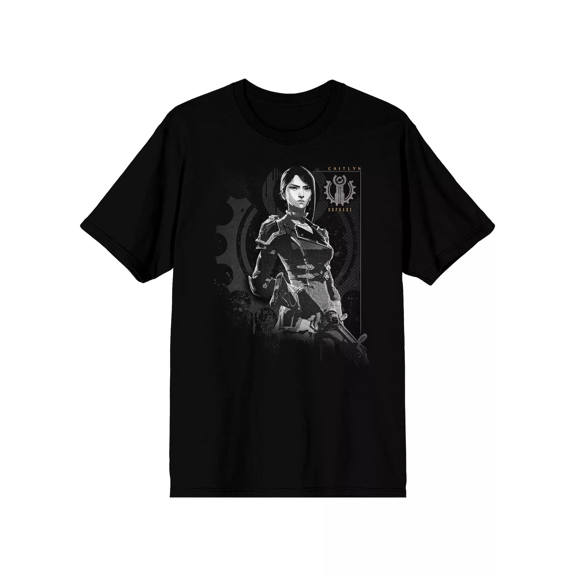 Men's The Flash Speedster Zoom Tee,  Product Image