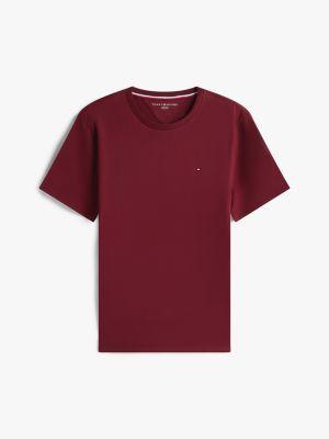 Everyday T-Shirt Product Image