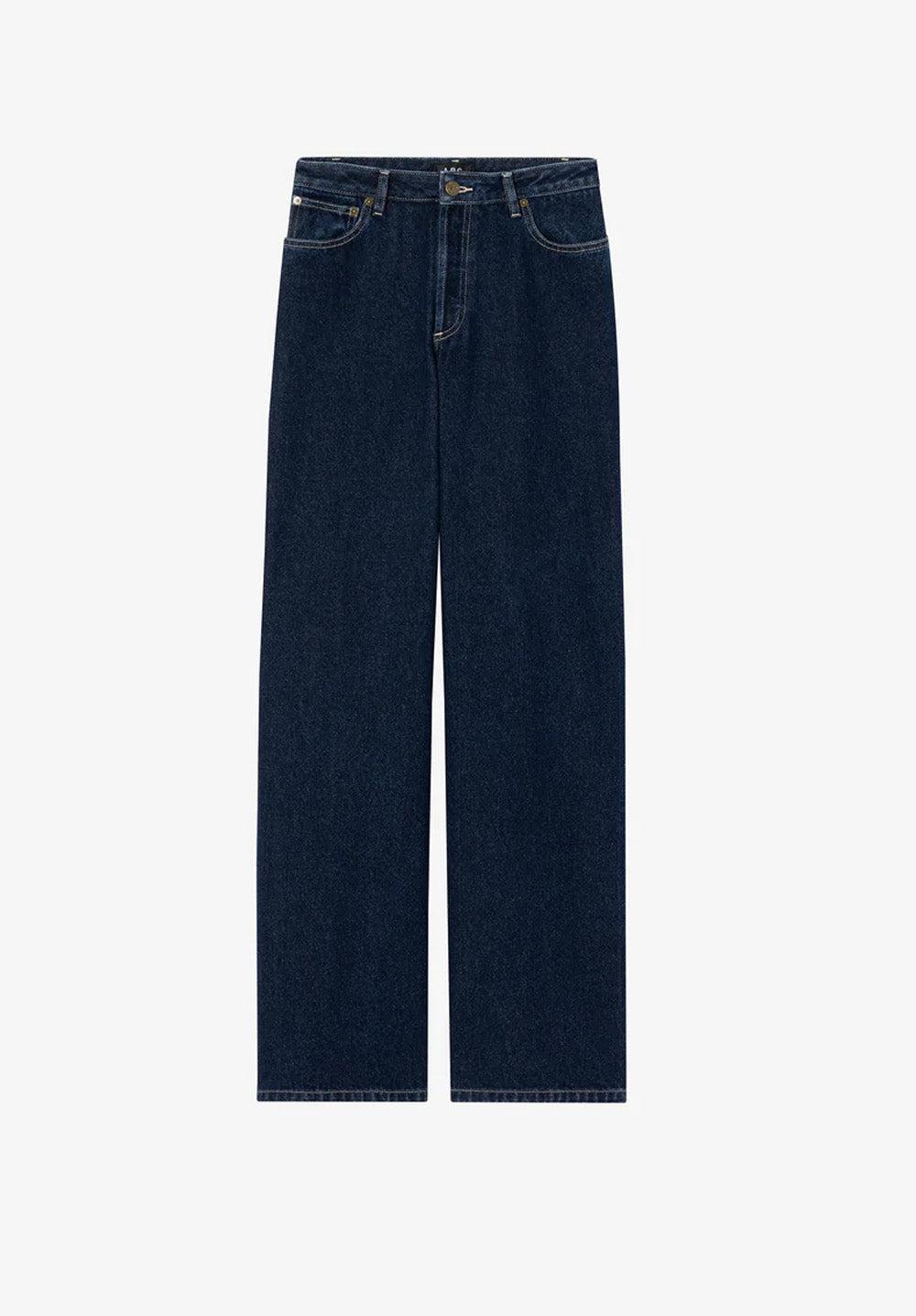 Elisabeth jeans Female Product Image