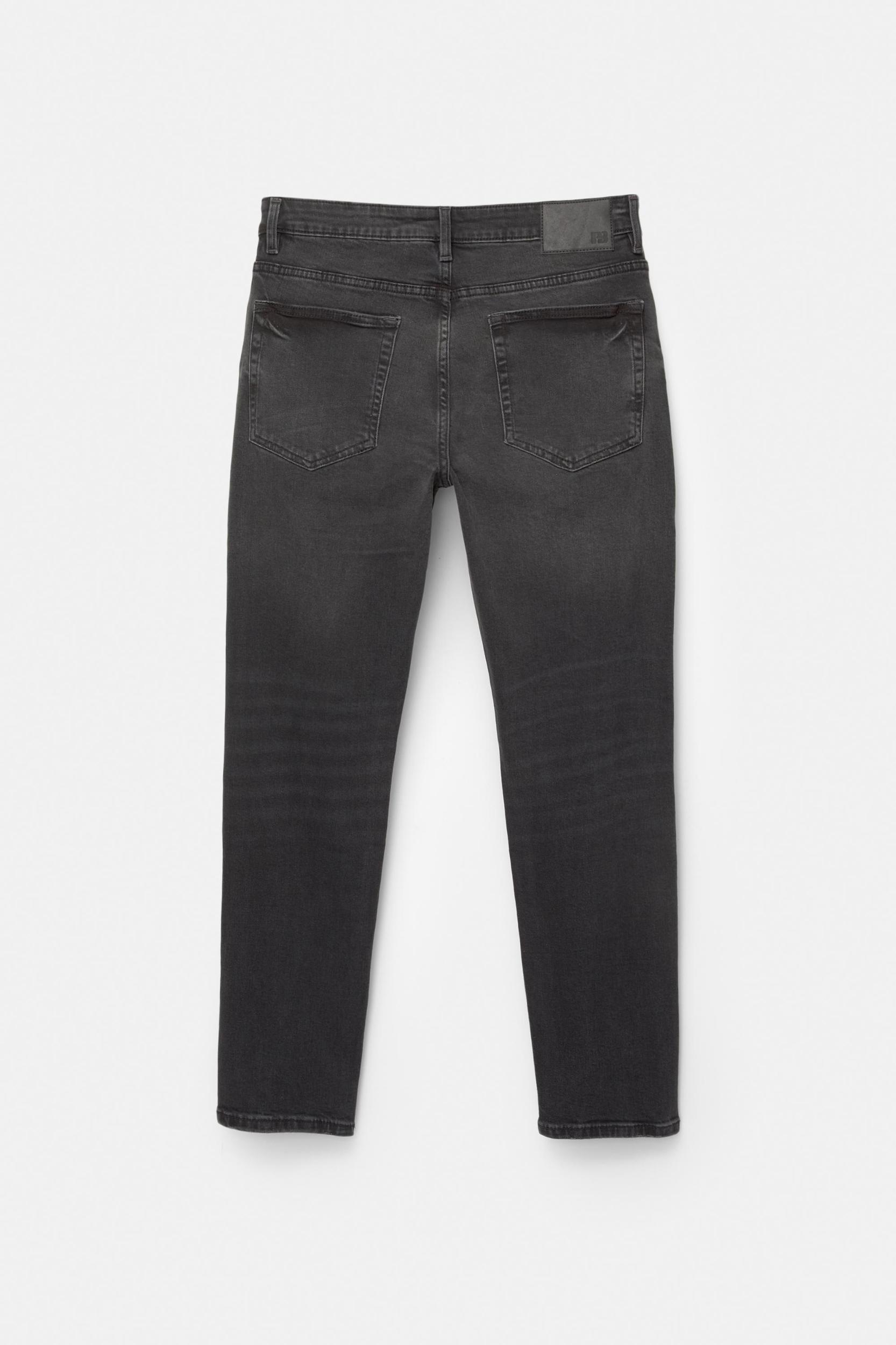 Slim fit jeans Product Image