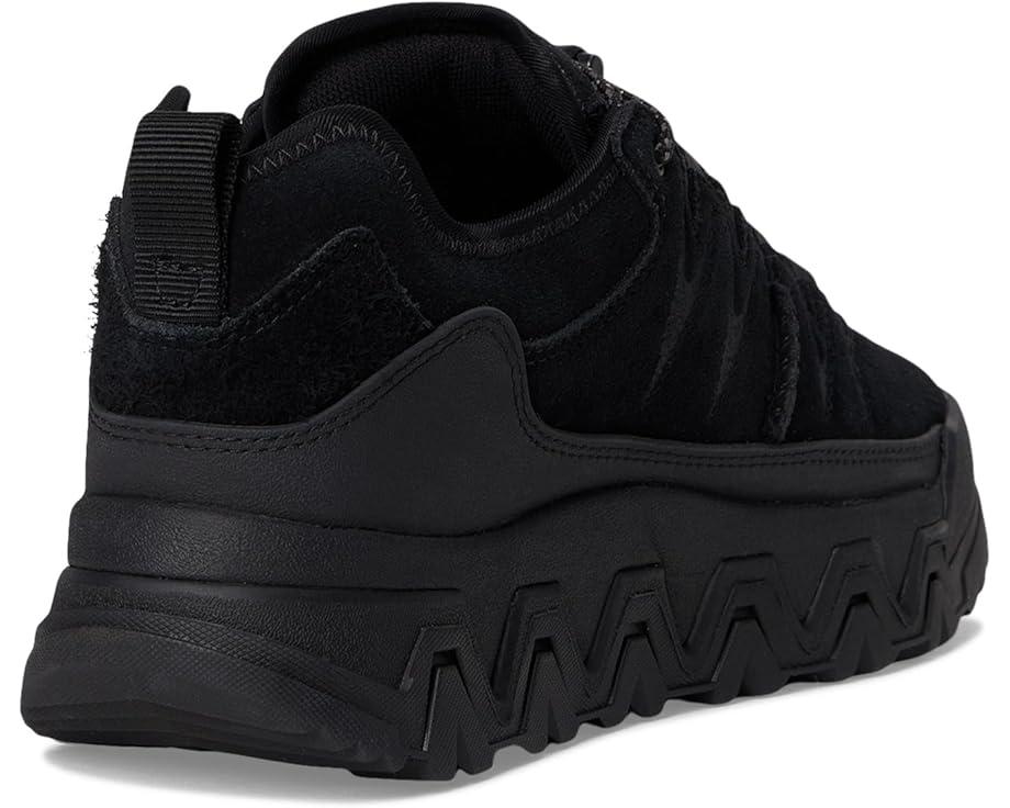 Terra Peak Hoodie Product Image