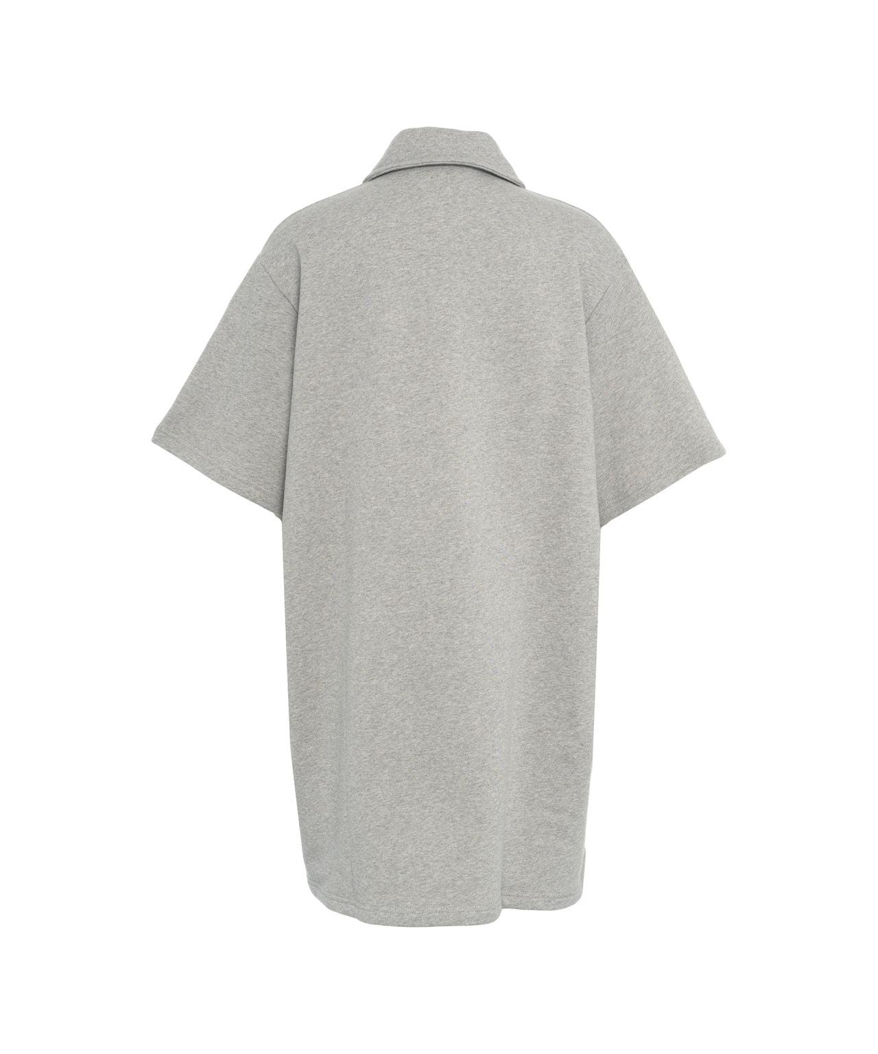 Polo dress 'Kennedi' Product Image