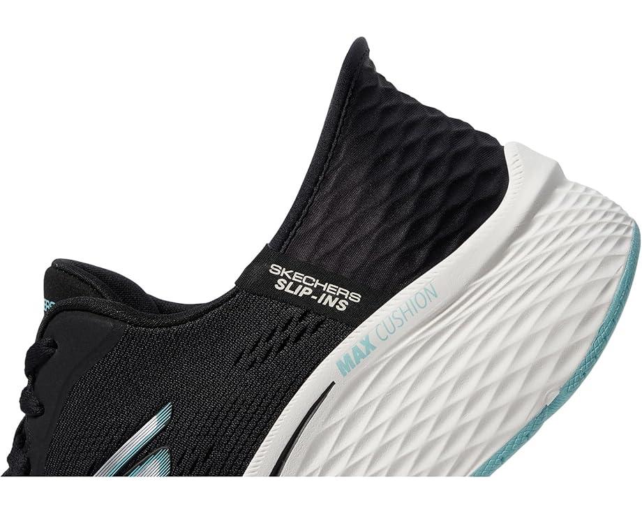 Max Cushioning Elite 2.0 Eternal Hands Free Slip-Ins Product Image