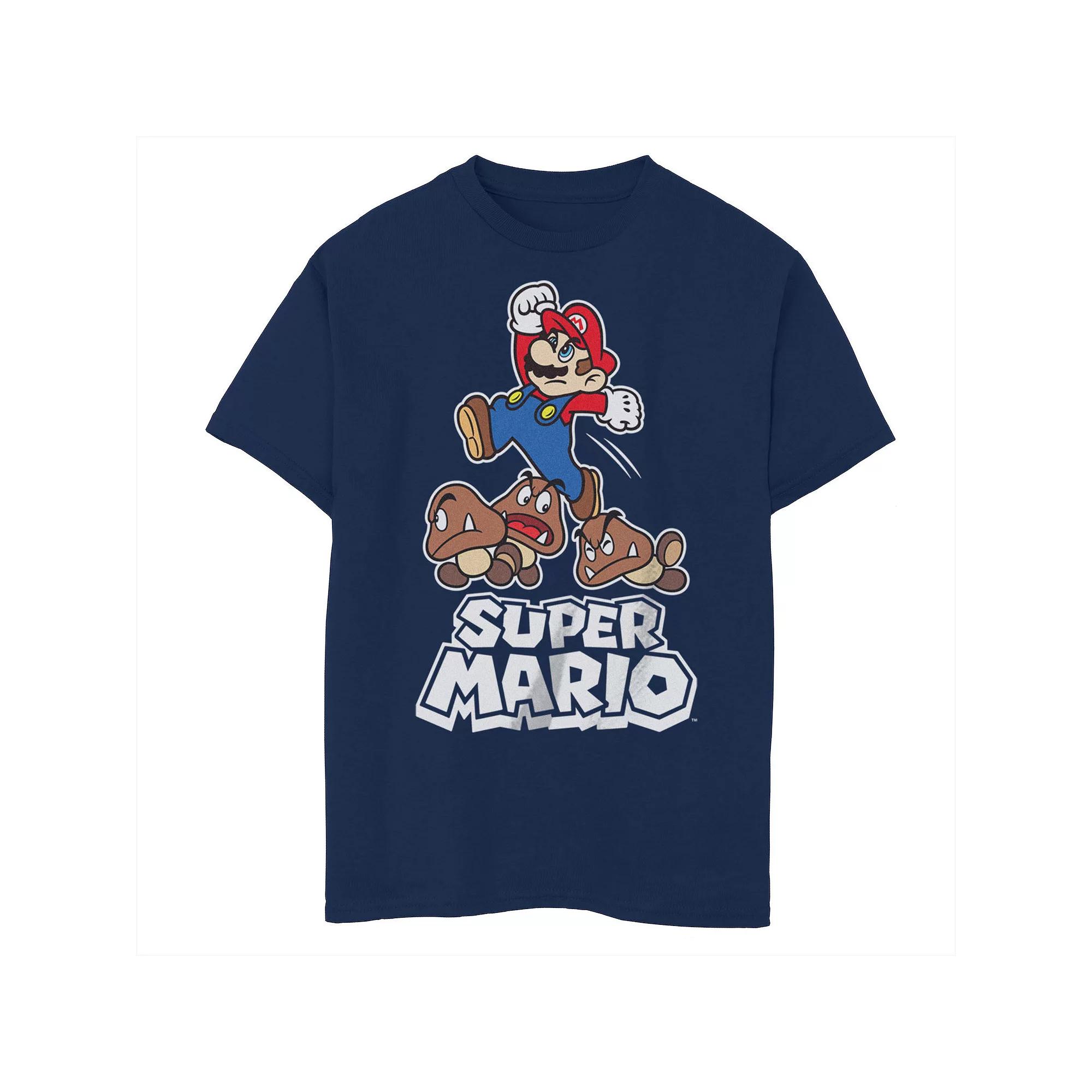 Disney's The Lion King Boys 6-20 Live Action Group Shot Sketch Poster Graphic Tee, Boy's,  Product Image