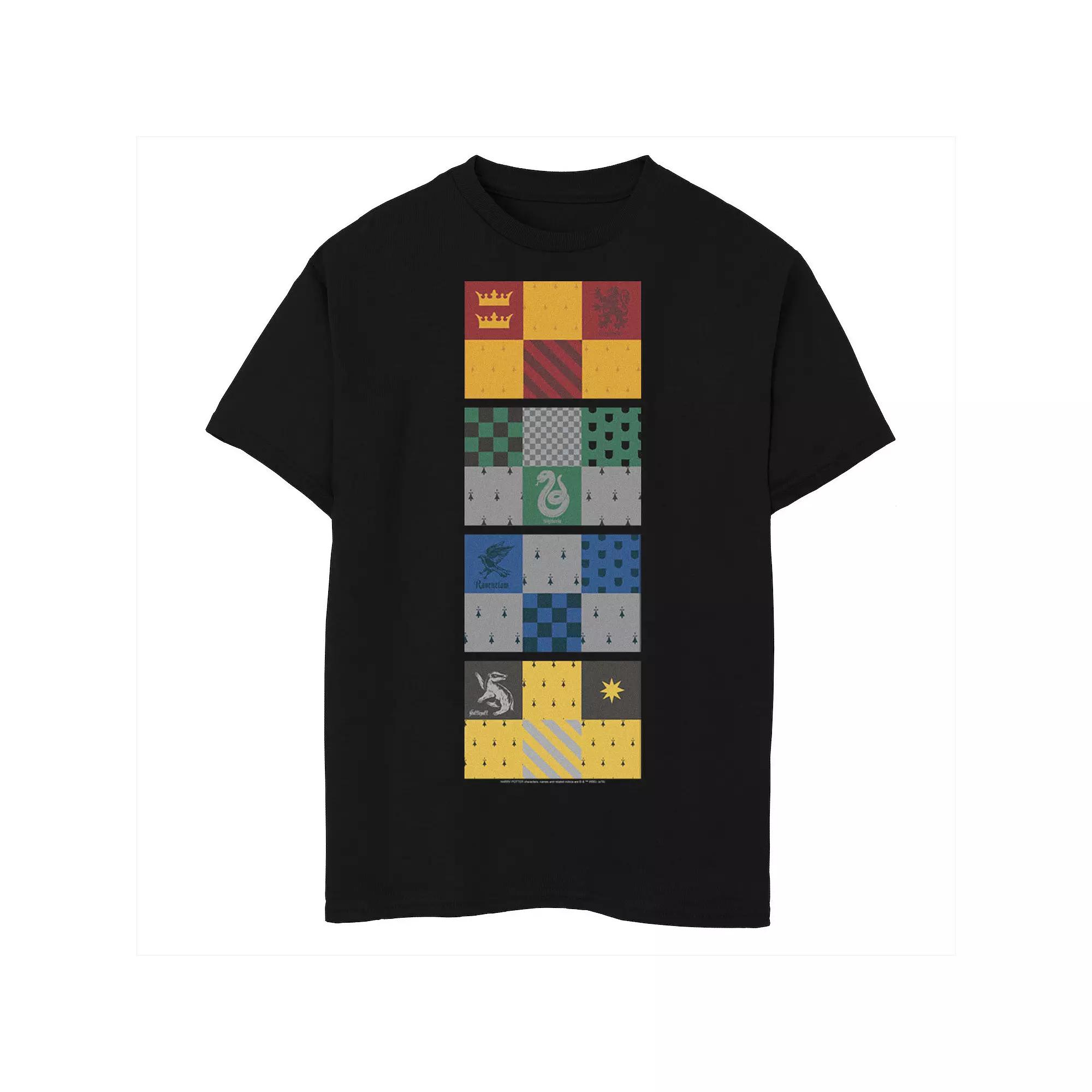 Boys 6-20 Marvel Spider-Man Web Swing 4th Birthday Graphic Tee, Boy's,  Product Image