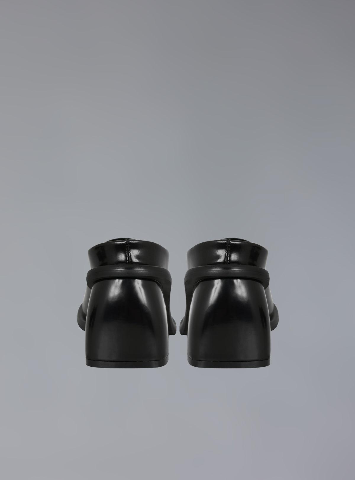 Hera Clog Female Product Image