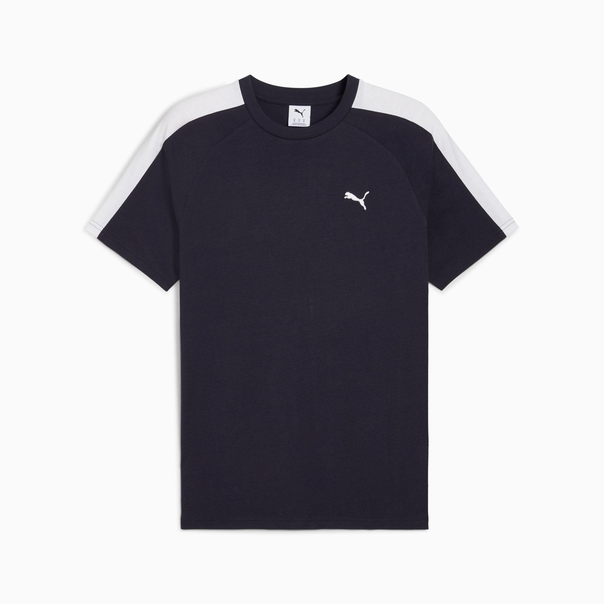 T7 Tee Men Product Image