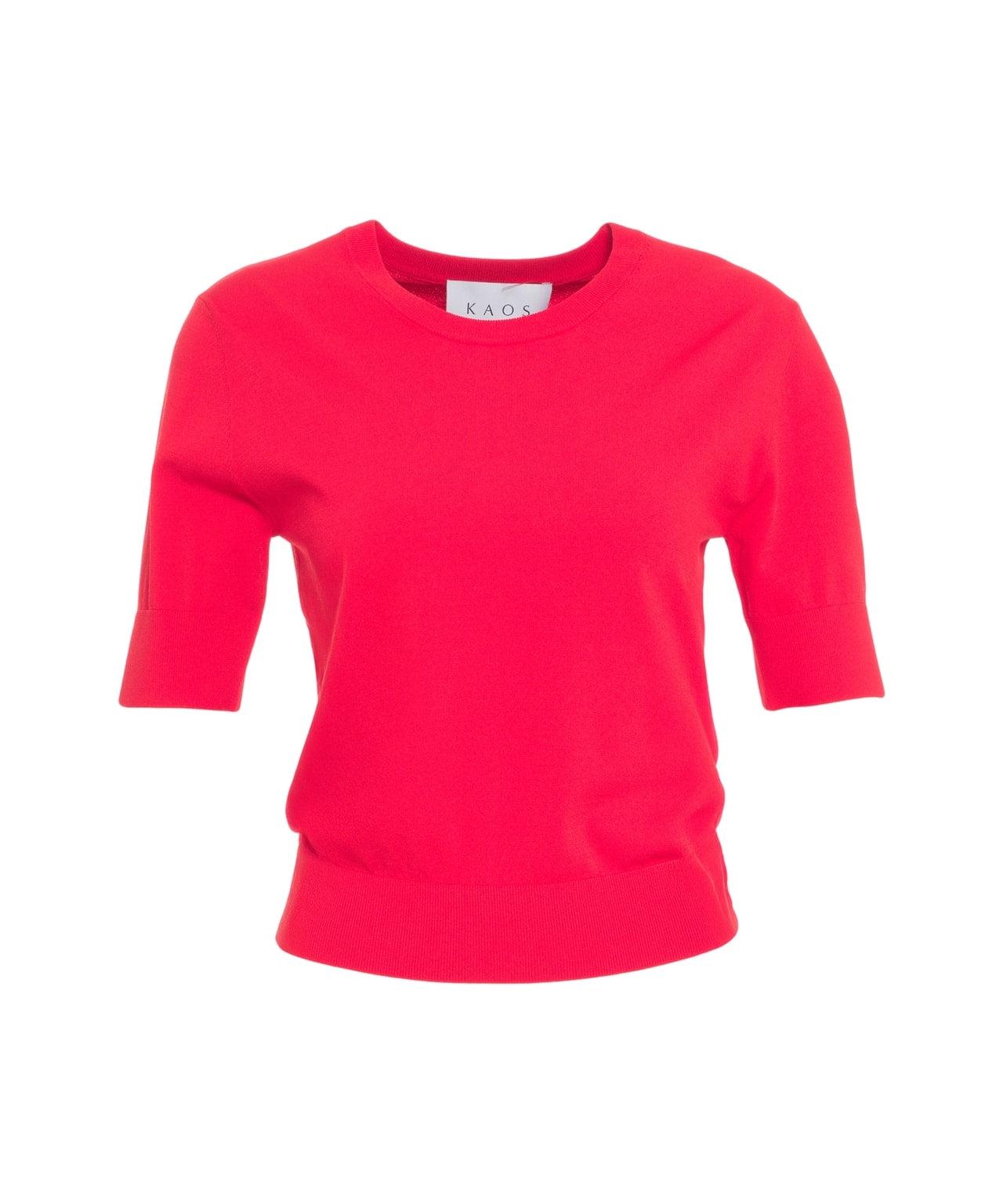 Viscose top Product Image