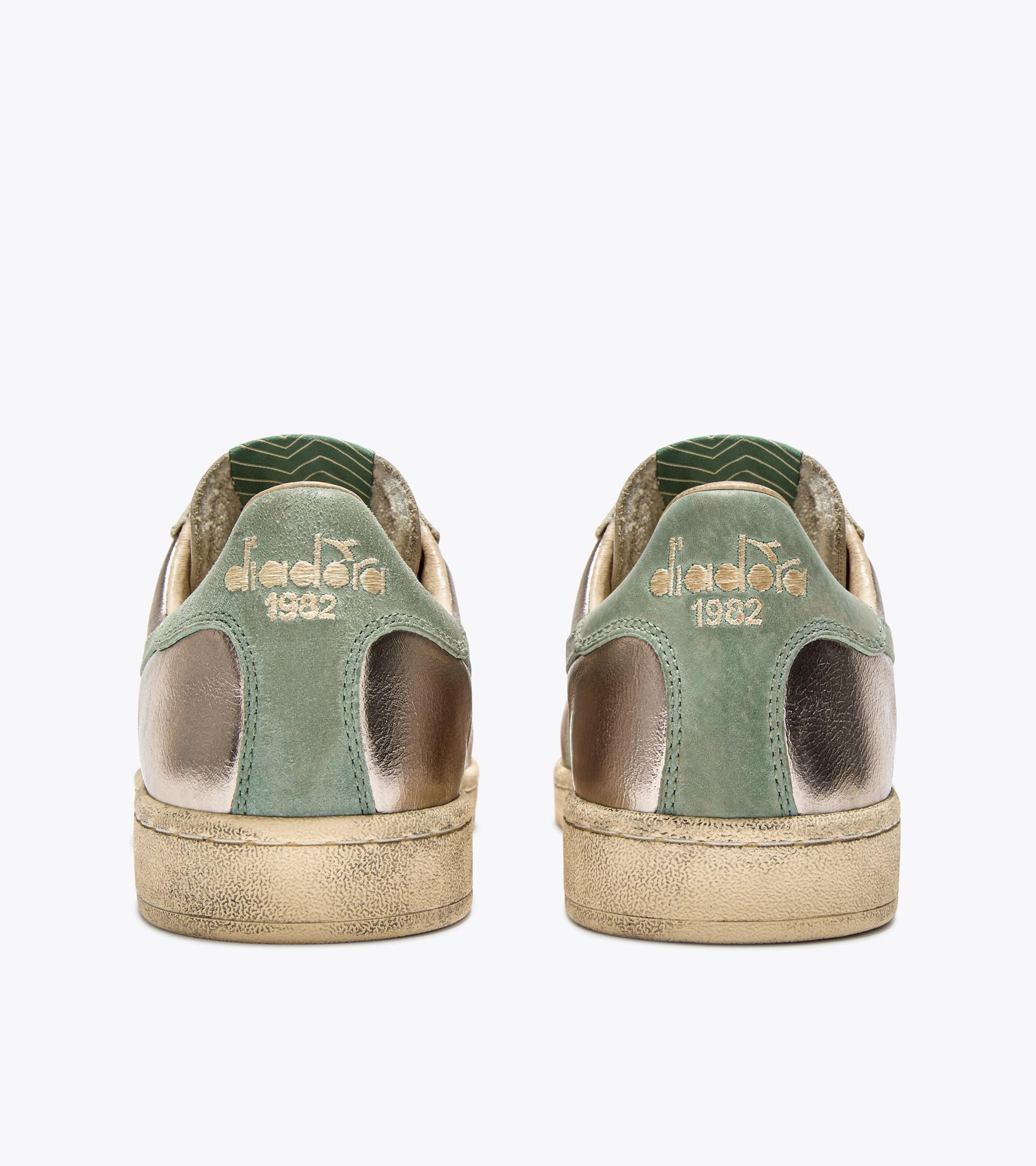 PRESTIGE METAL USED Product Image