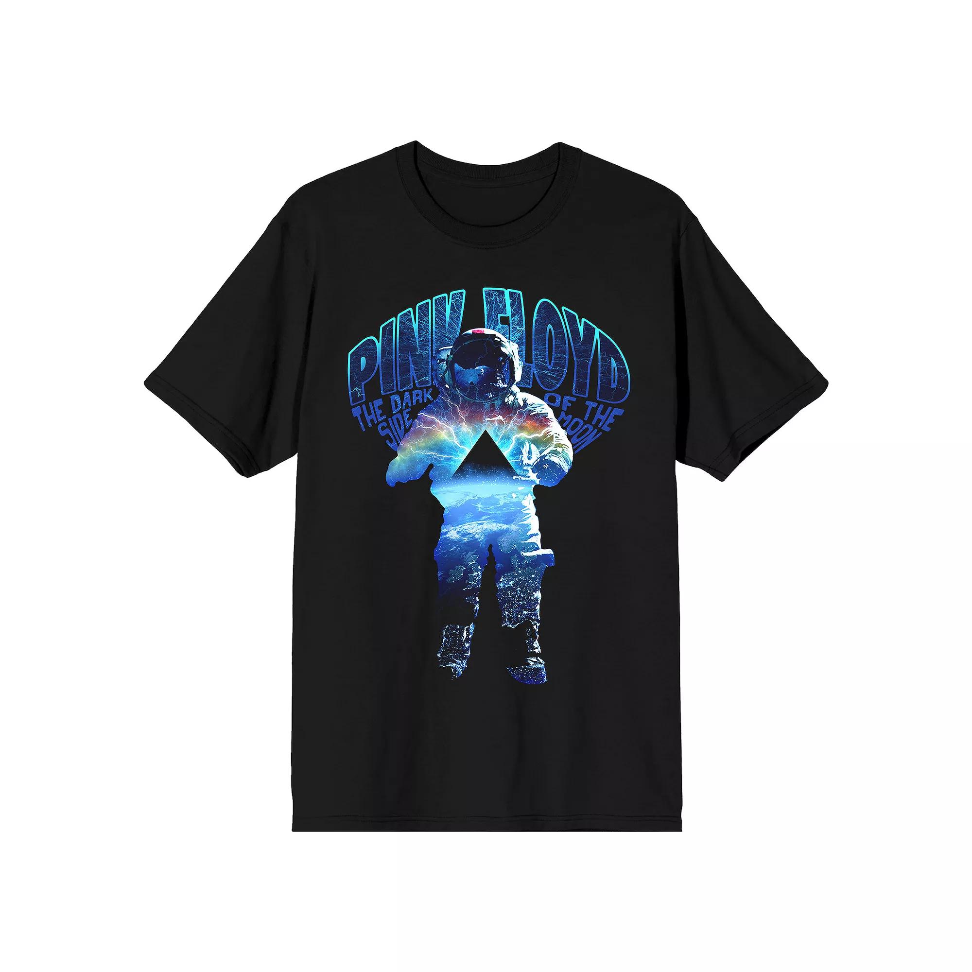 Men's Demon Slayer Siblings Anime Tee,  Product Image