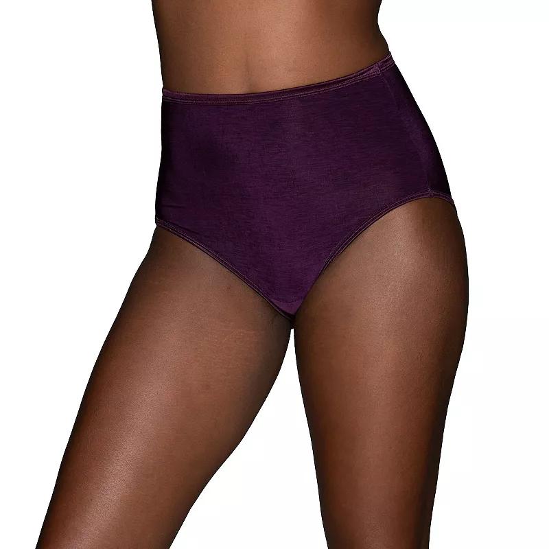 Women's Vanity Fair Lingerie® Illumination Brief Panty 13109,  Product Image