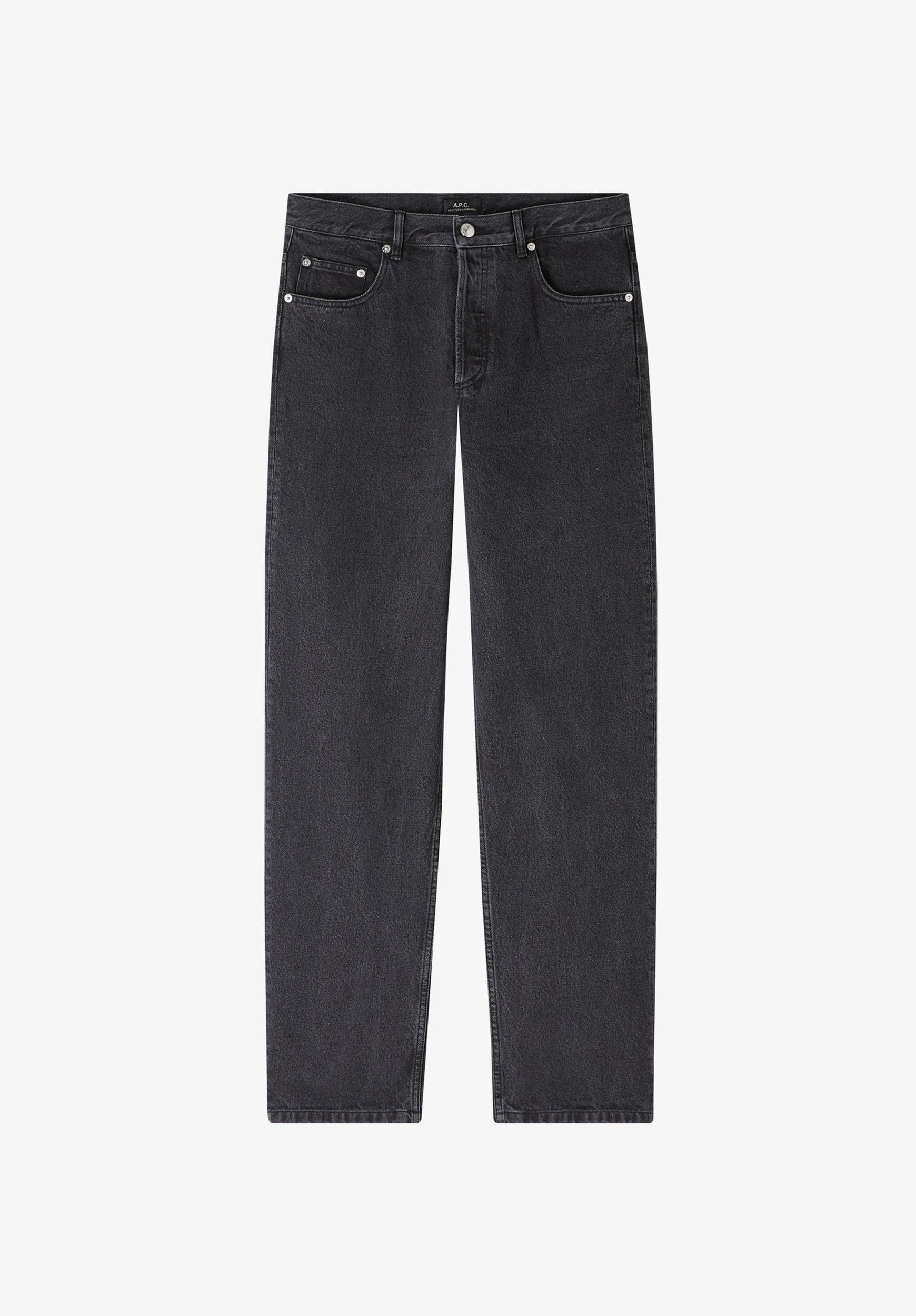 Fairfax jeans Male Product Image