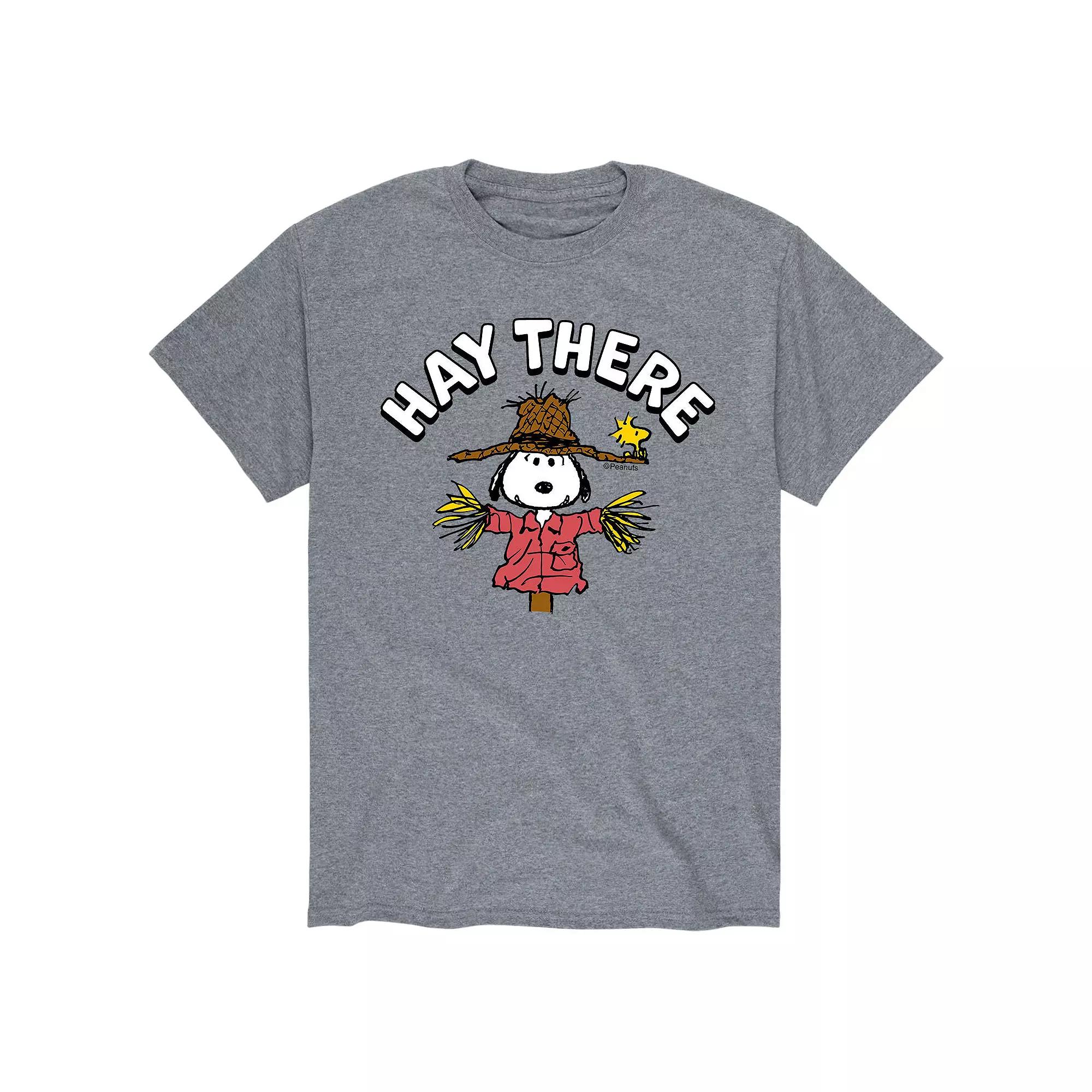 Men's South Park Season's Greetings Tee,  Product Image