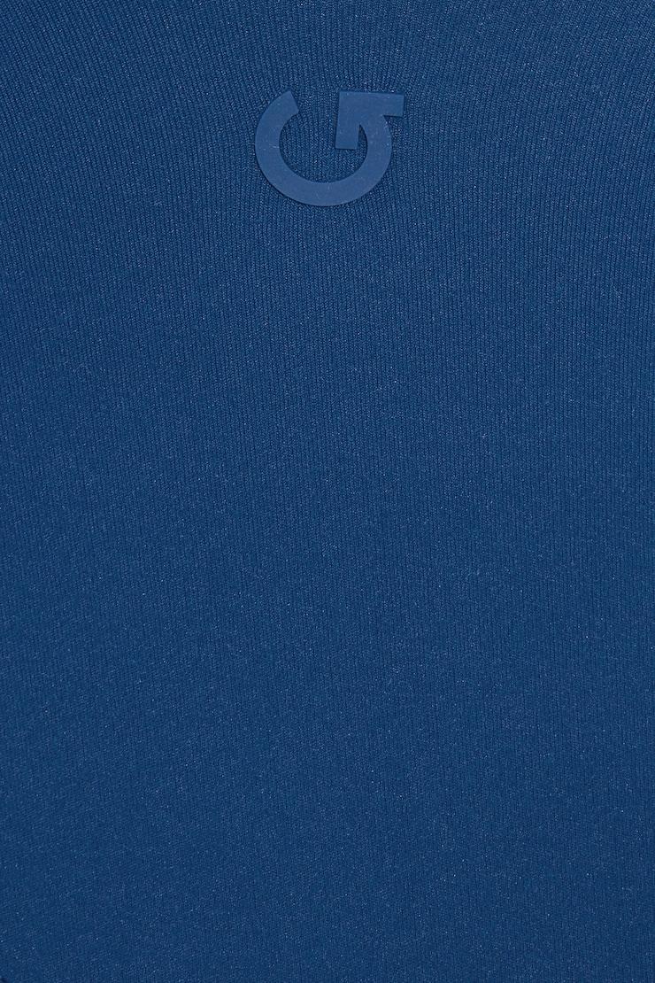Active Y-Back Bodysuit Product Image