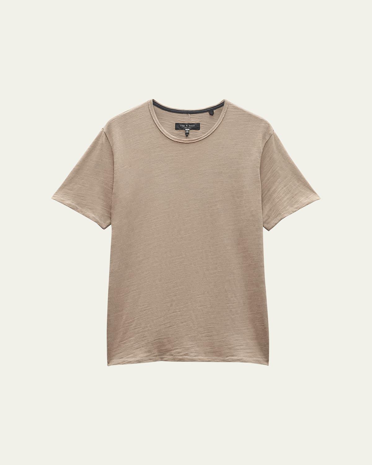 Mens Fit 2 Slim-Fit Jeans Product Image