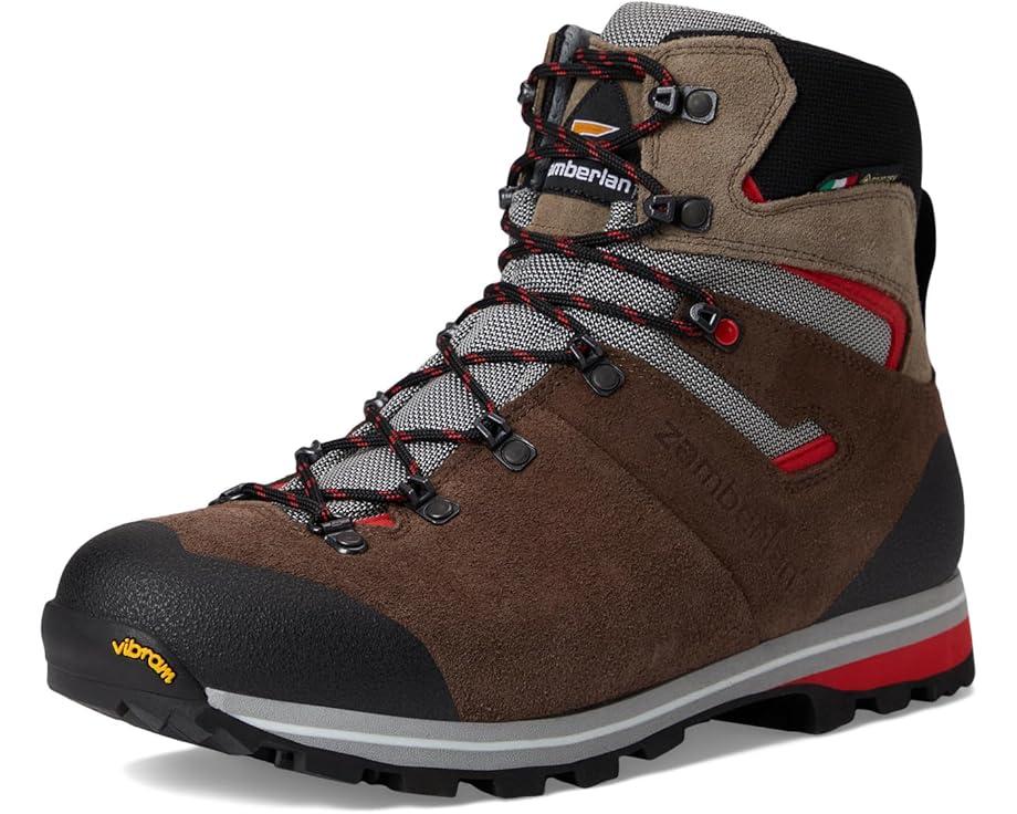 Thunder Pro GTX Product Image