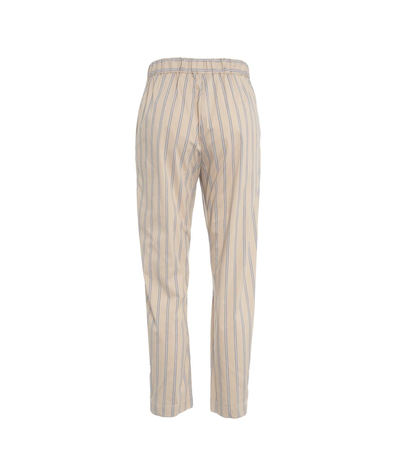 Striped pants 'Buddy' Product Image