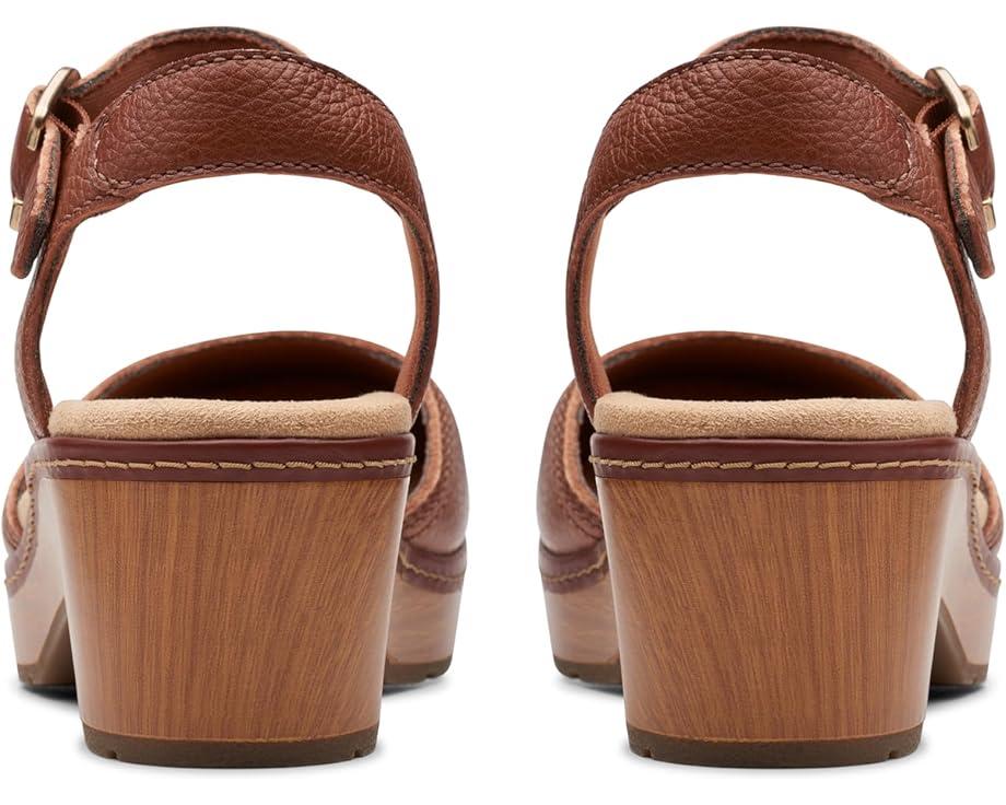 Women's Clarks Paizlee Bay Product Image