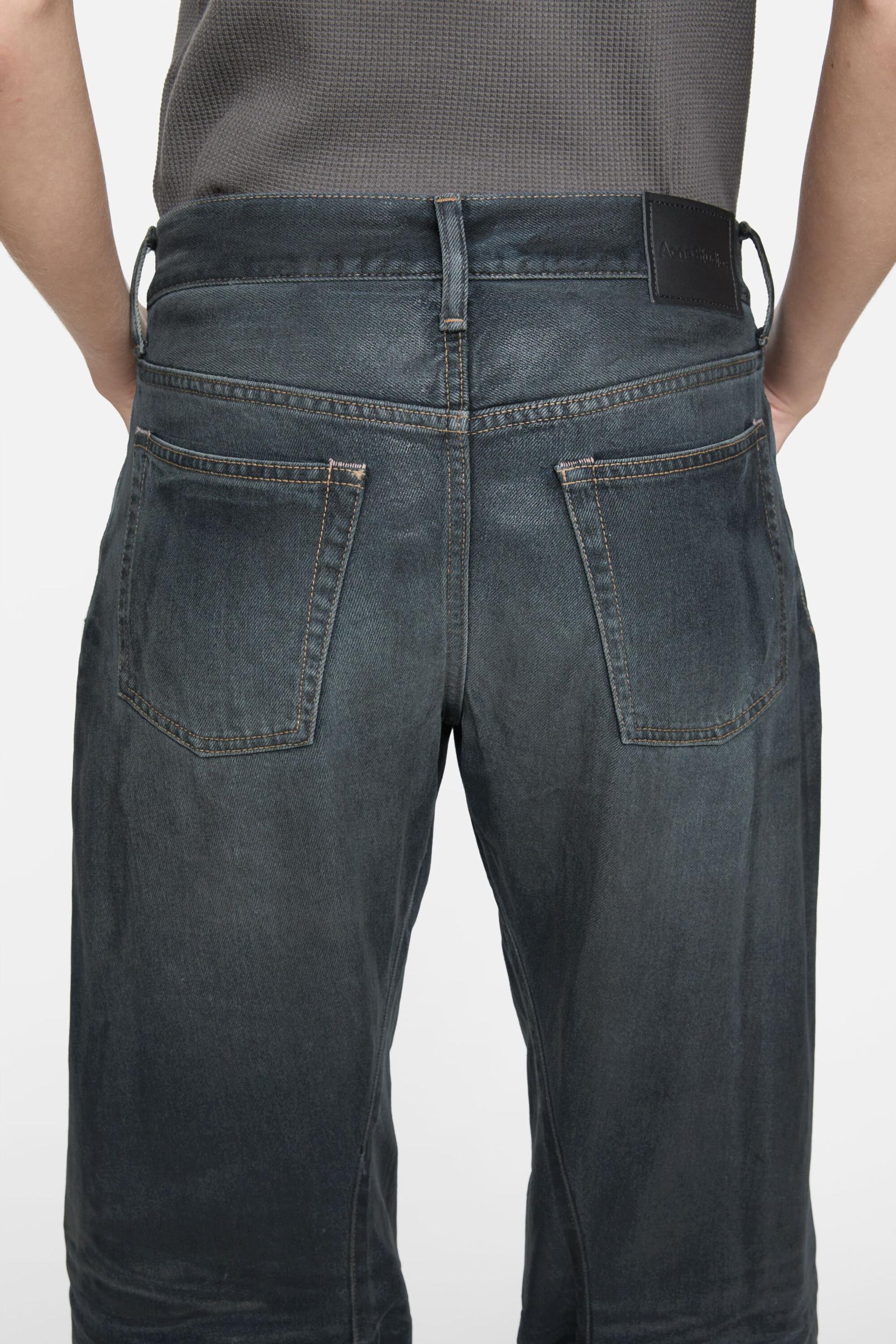 Loose fit Jeans - 2006M Product Image