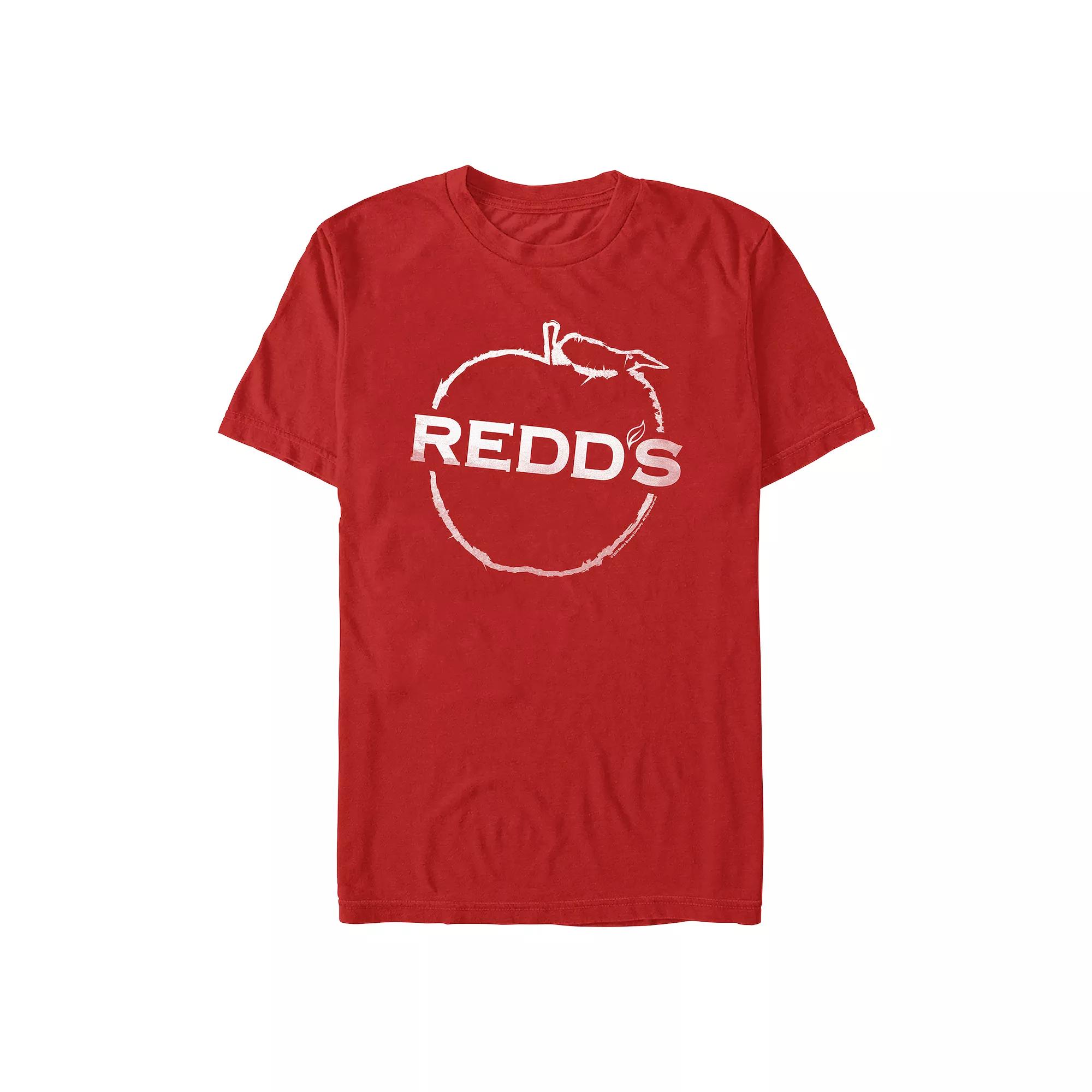 Men's Chucky Love Honor & Obey Graphic Tee,  Product Image